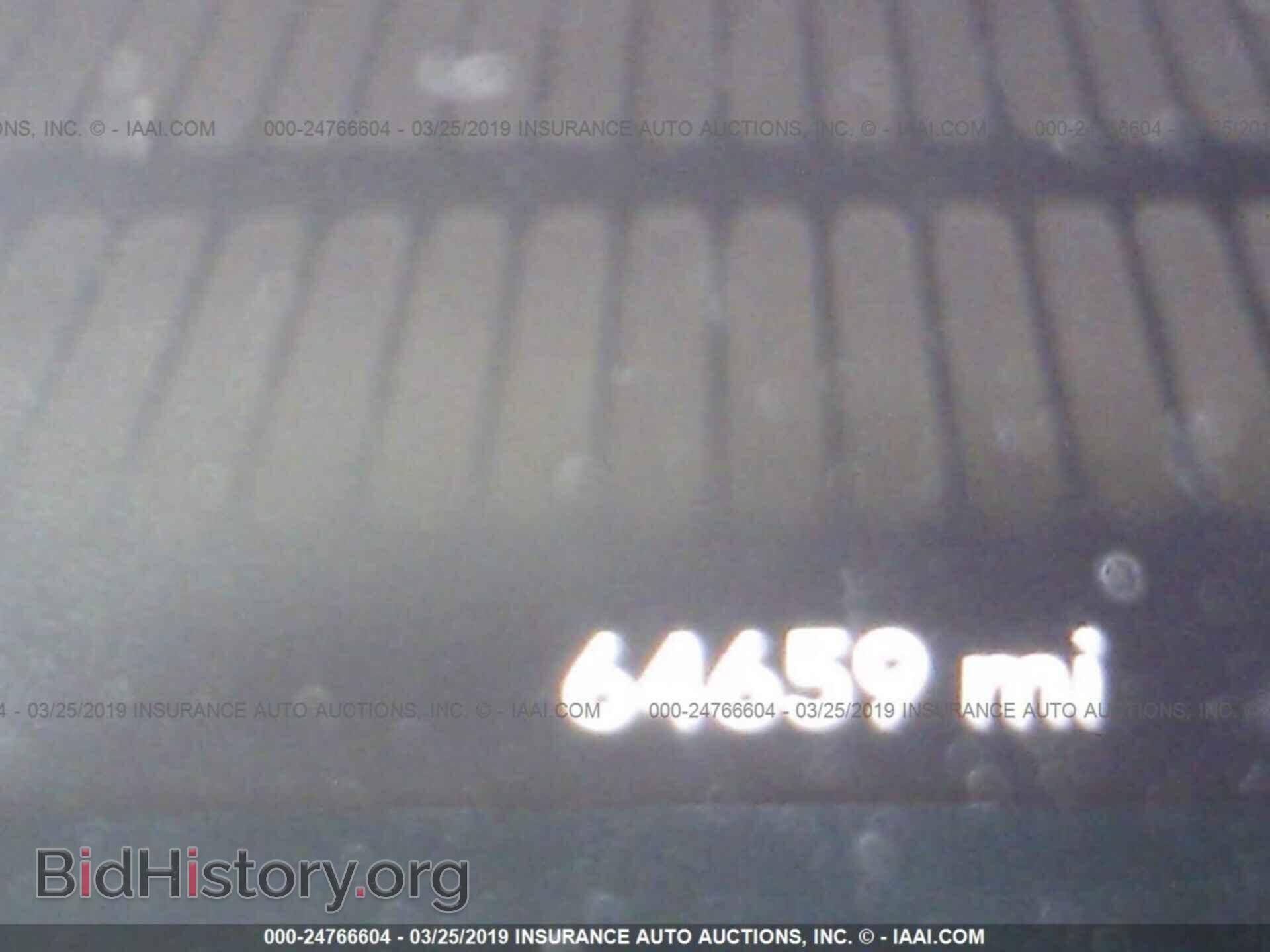 2015 DODGE CHALLENGER - VIN: 2C3CDZAG6FH711275 - Фото 7