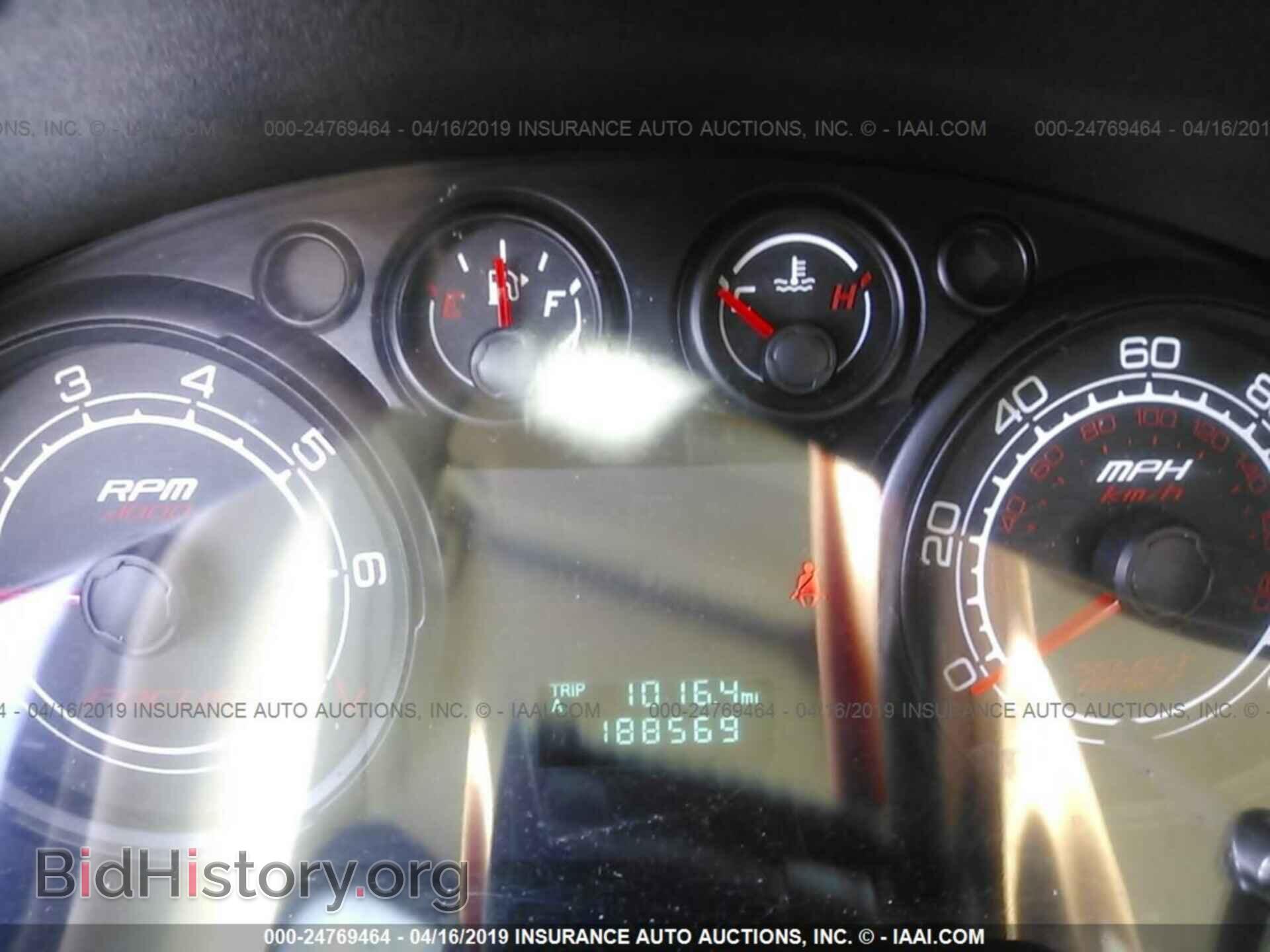 2008 FORD FOCUS - VIN: 1FAHP34N88W163595 - Фото 7