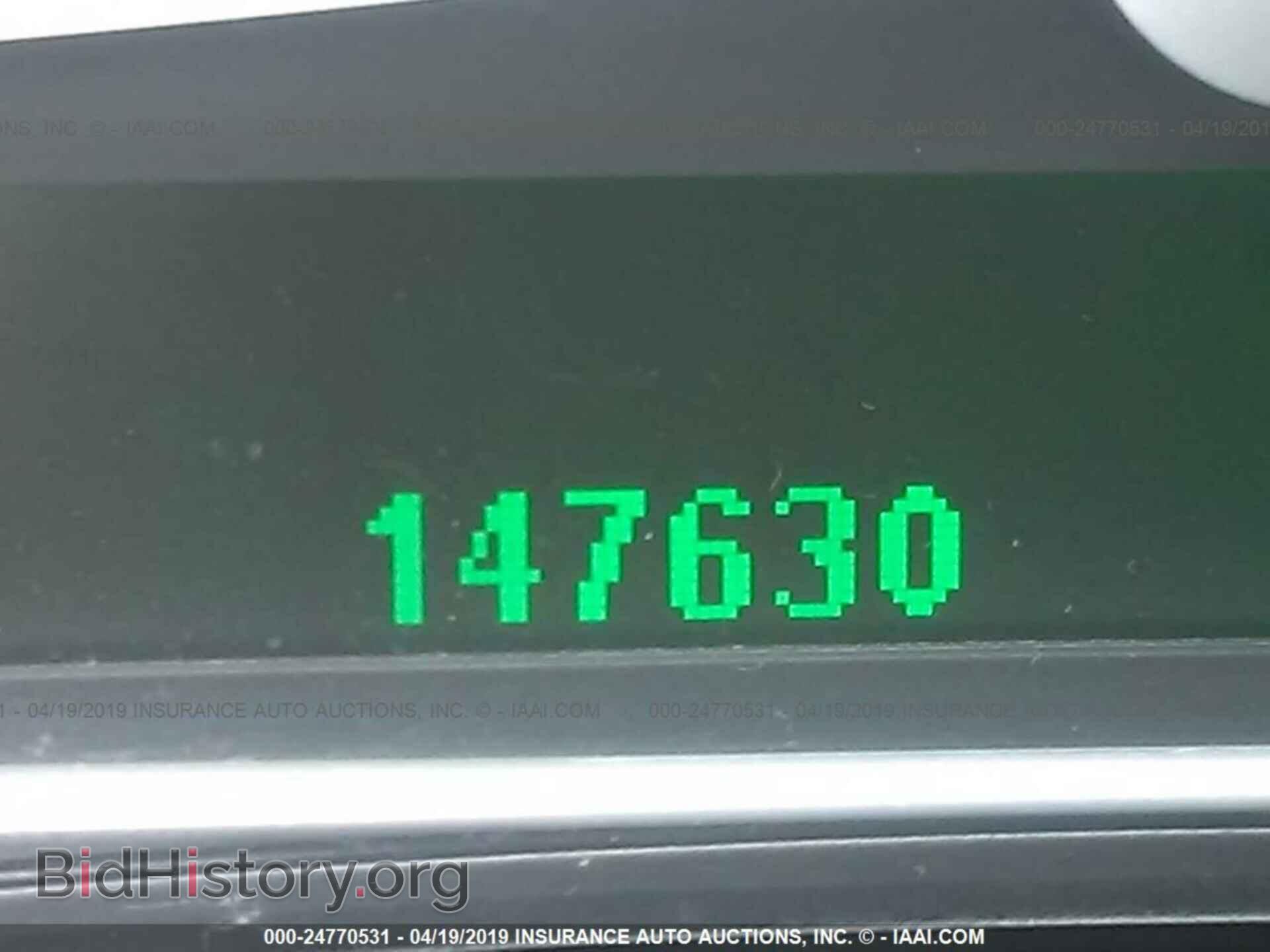 2008 SAAB 9-3 - VIN: YS3FB49Y381108048 - Фото 7