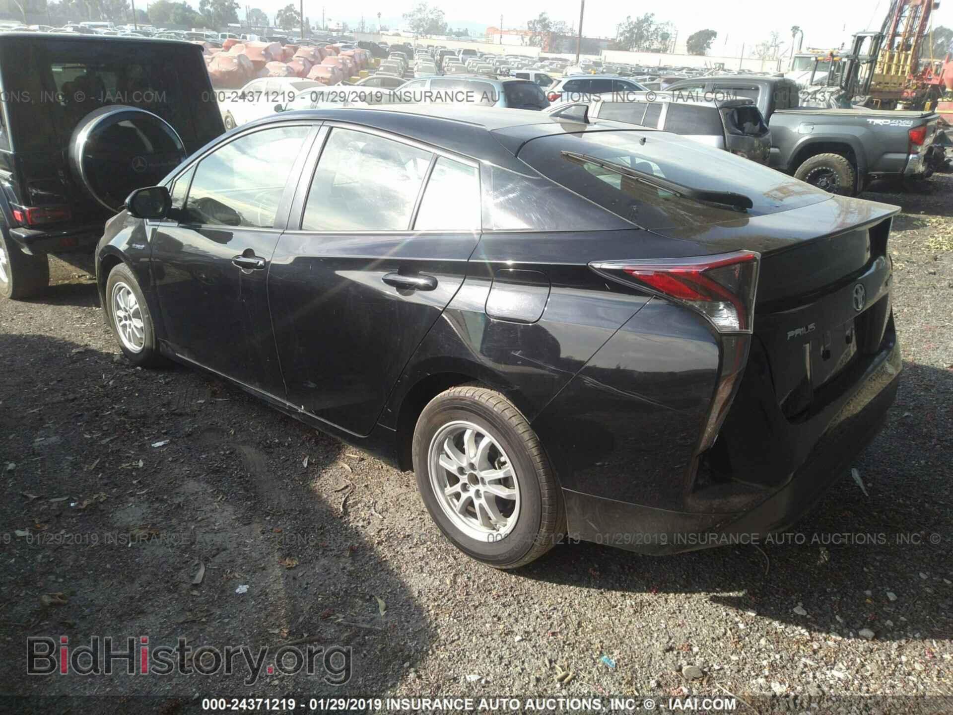 2017 BUICK ENCORE - VIN: KL4CJCSB2HB011814 - Фото 3