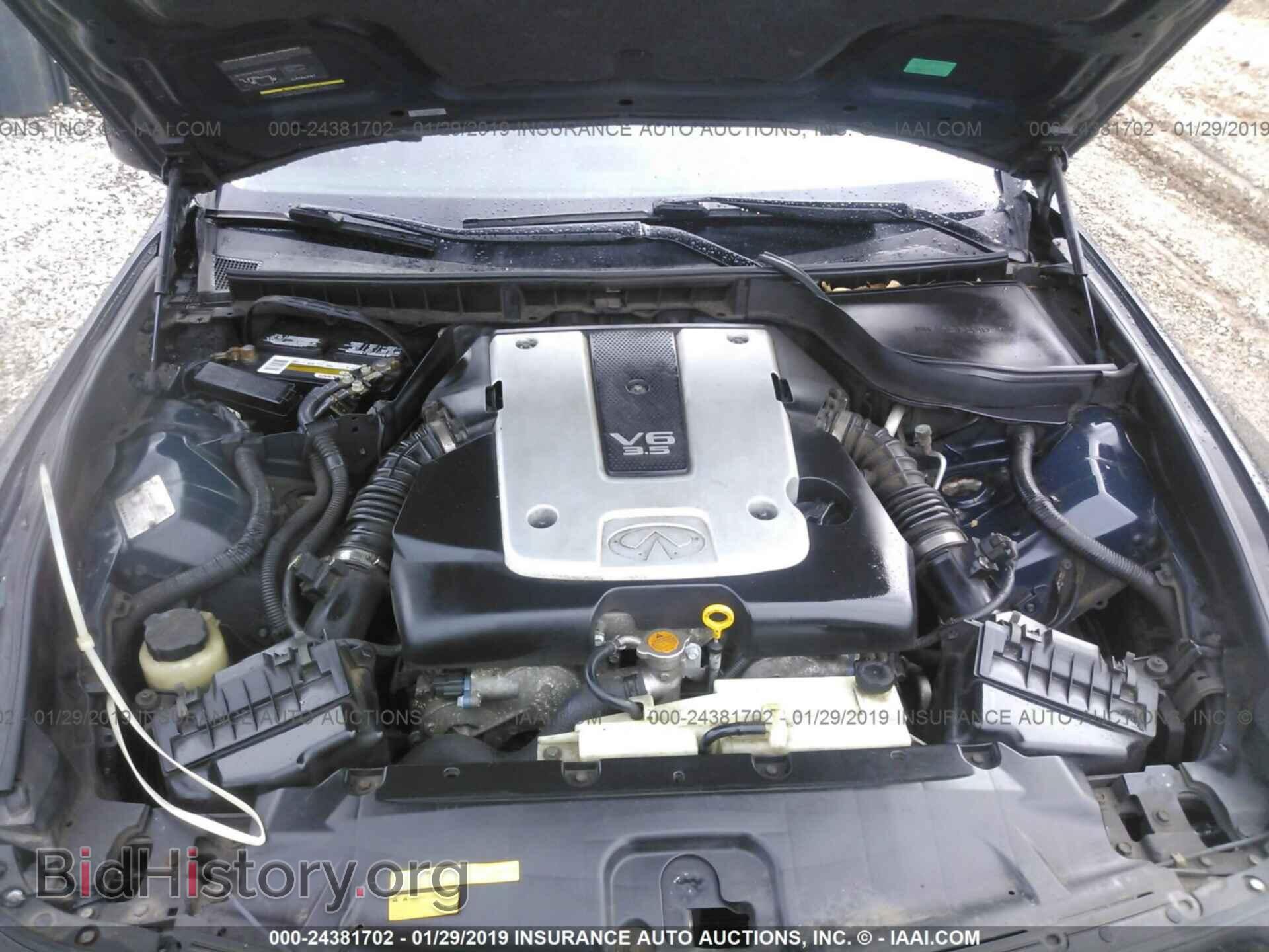 2016 BUICK ENCORE - VIN: KL4CJESB9GB723862 - Photo 10