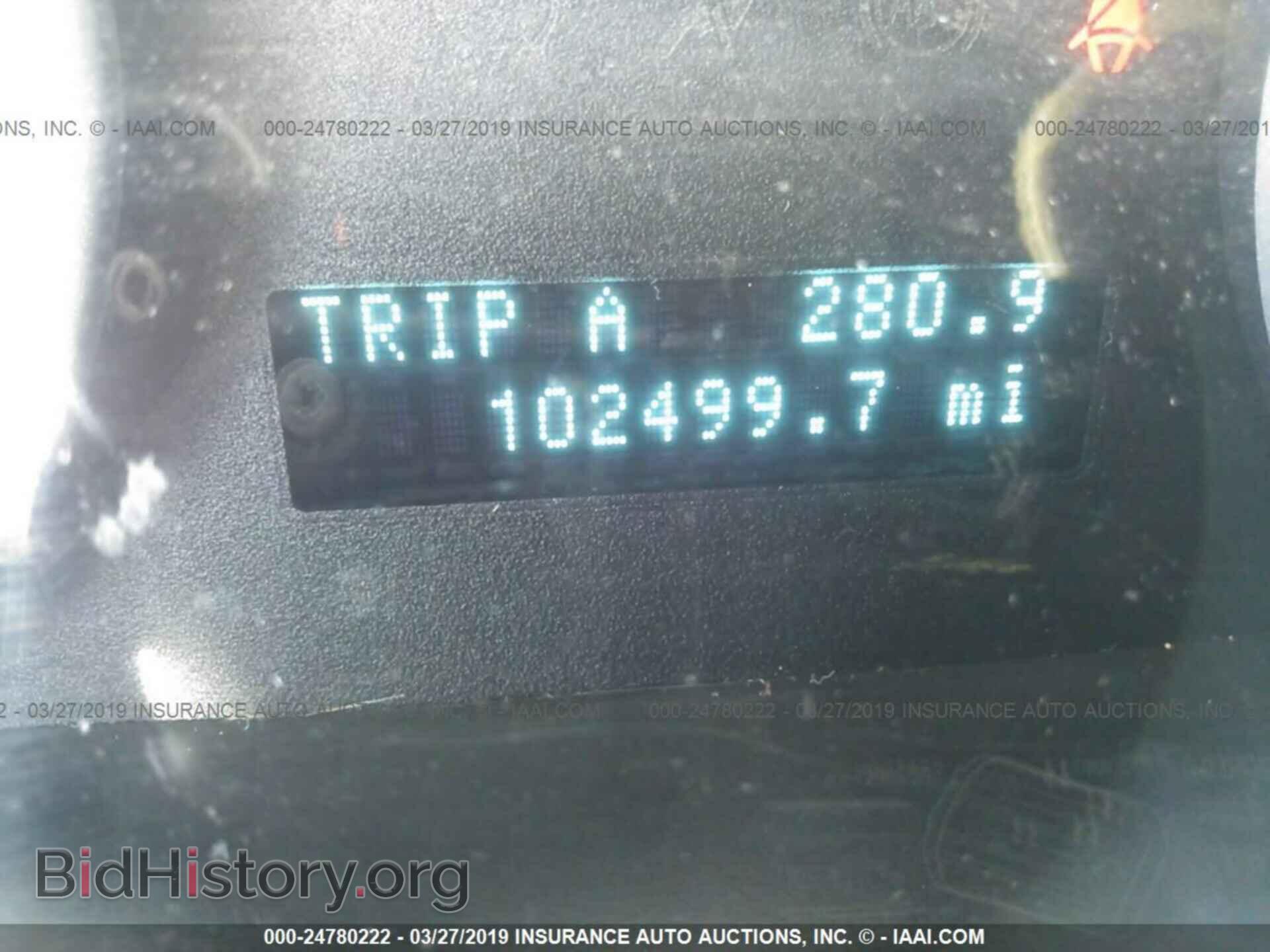 2008 FORD FOCUS - VIN: 1FAHP35N88W225169 - Фото 7
