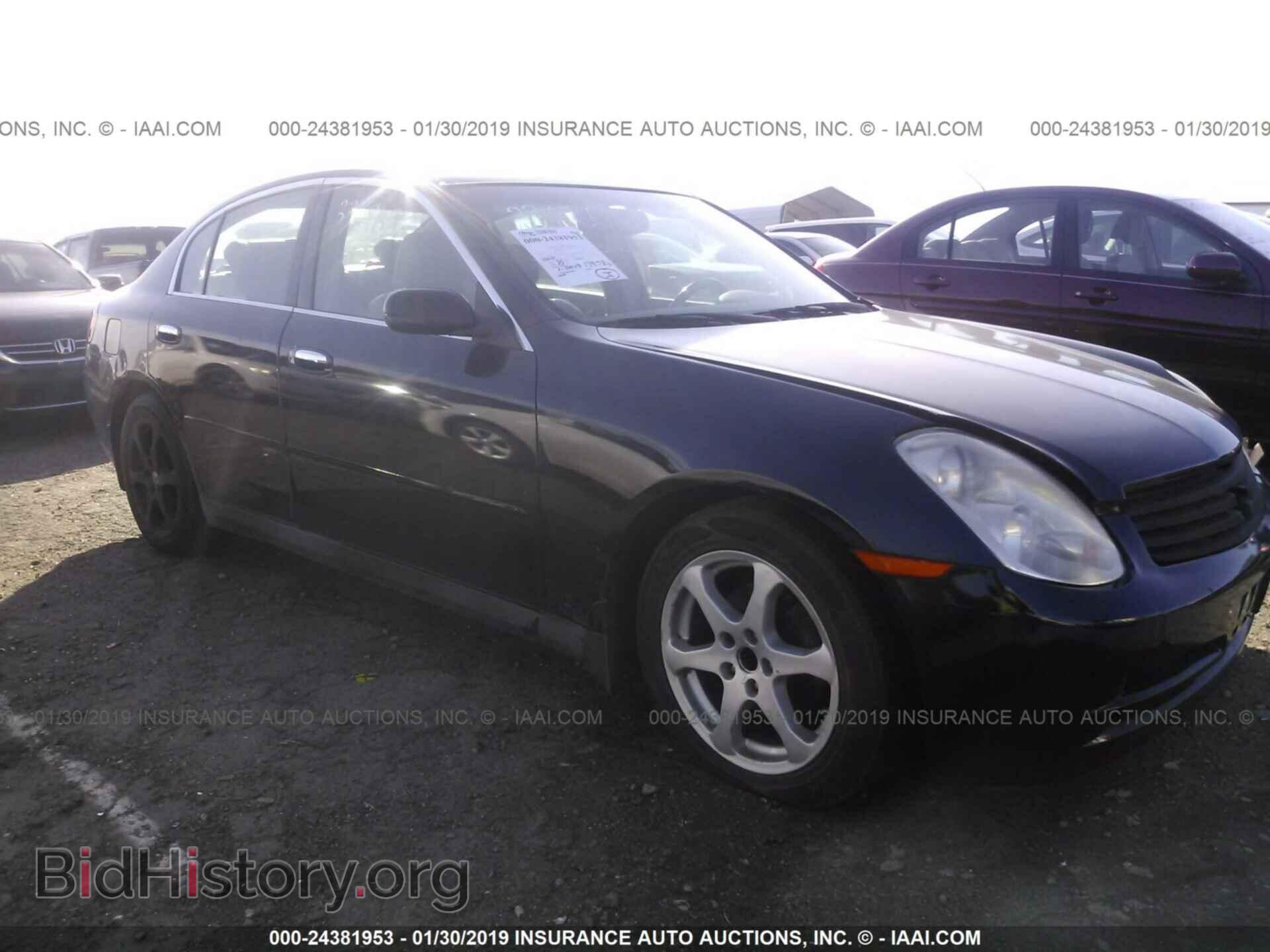 Photo 1C3CDFCA2DD710870 - DODGE DART 2013