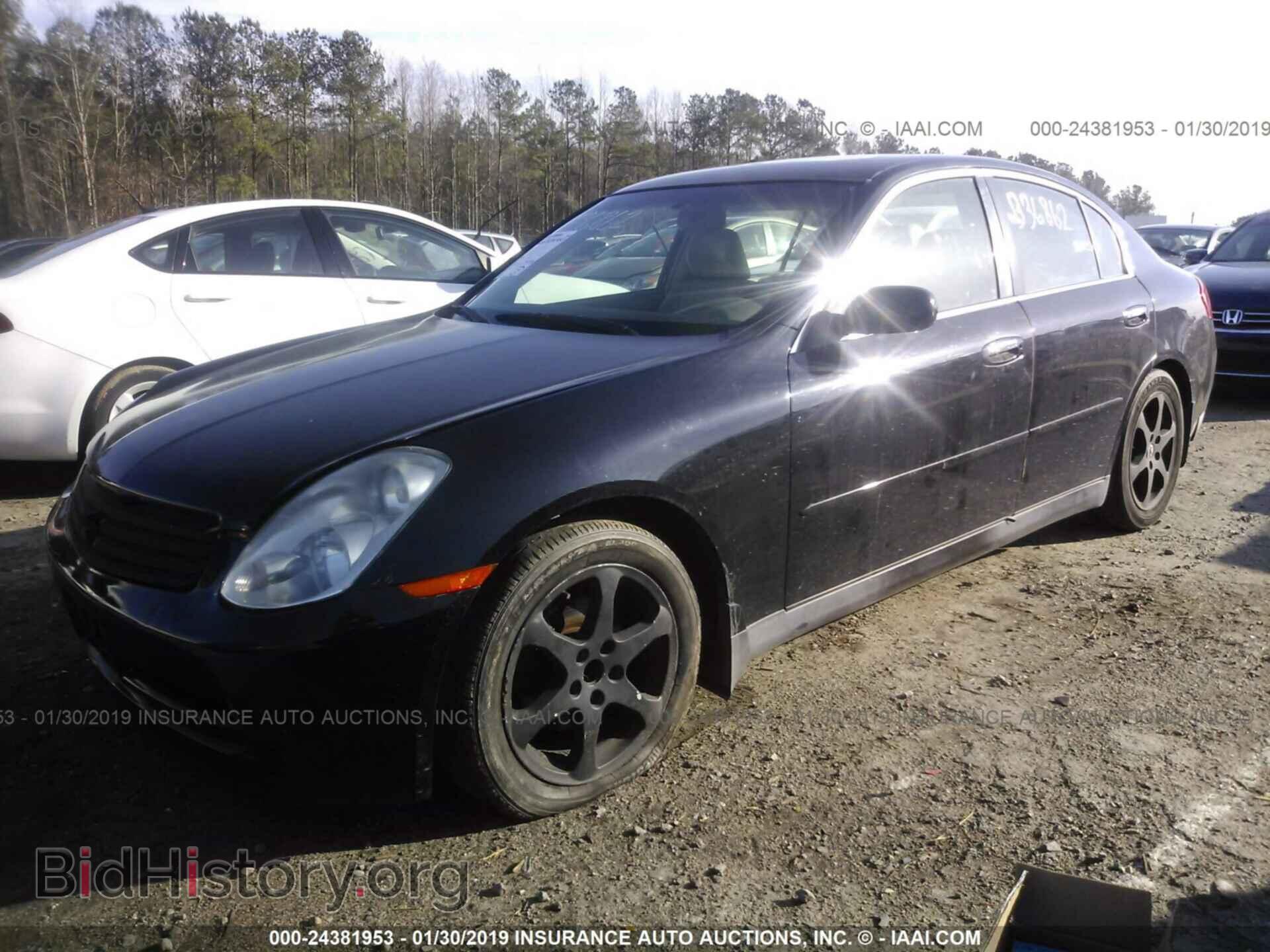 2013 DODGE DART - VIN: 1C3CDFCA2DD710870 - Photo 2