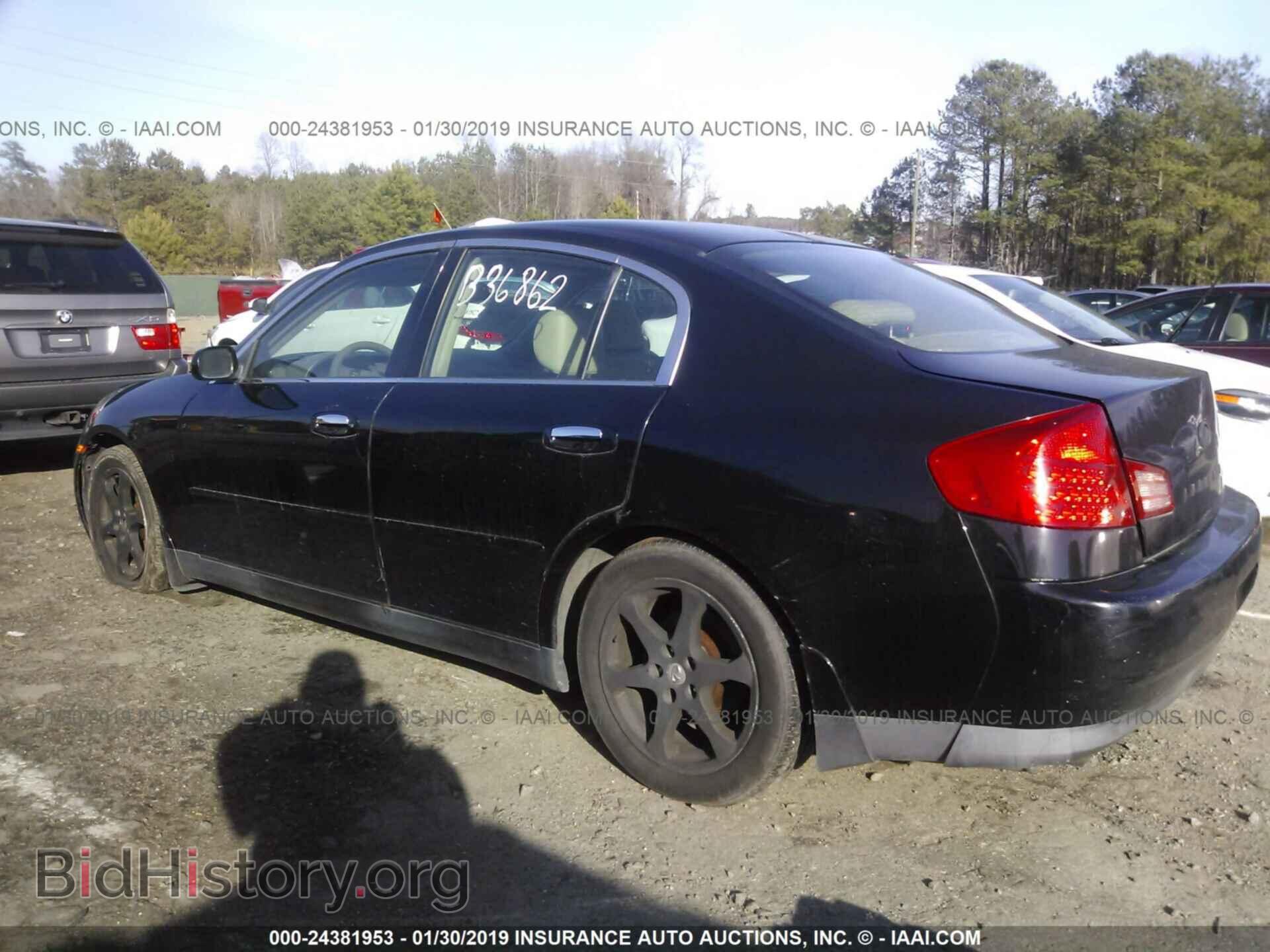 2013 DODGE DART - VIN: 1C3CDFCA2DD710870 - Photo 3
