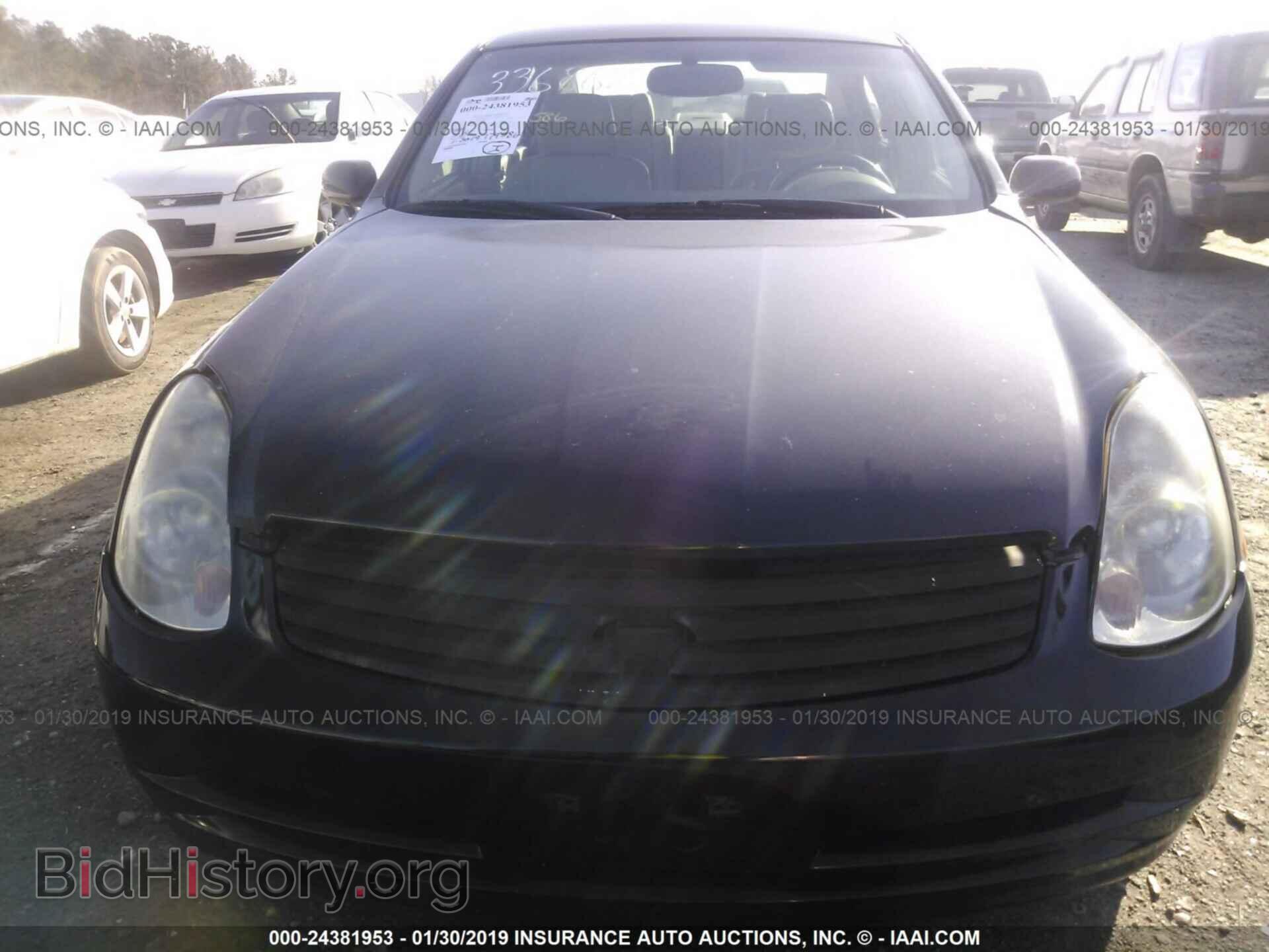 2013 DODGE DART - VIN: 1C3CDFCA2DD710870 - Photo 6