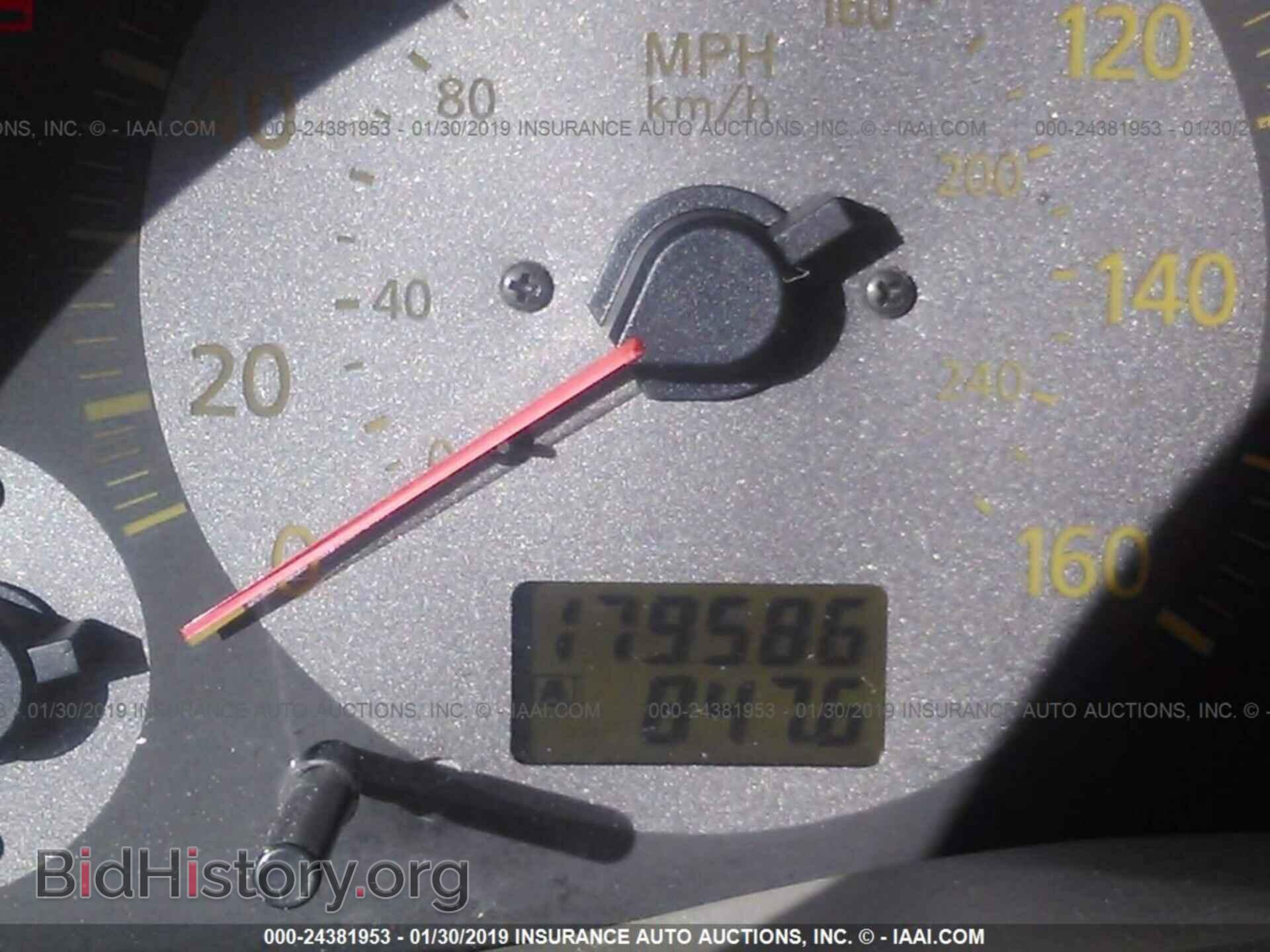 2013 DODGE DART - VIN: 1C3CDFCA2DD710870 - Photo 7