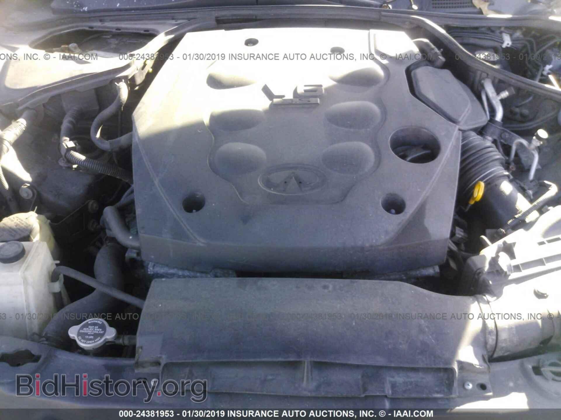 2013 DODGE DART - VIN: 1C3CDFCA2DD710870 - Photo 10
