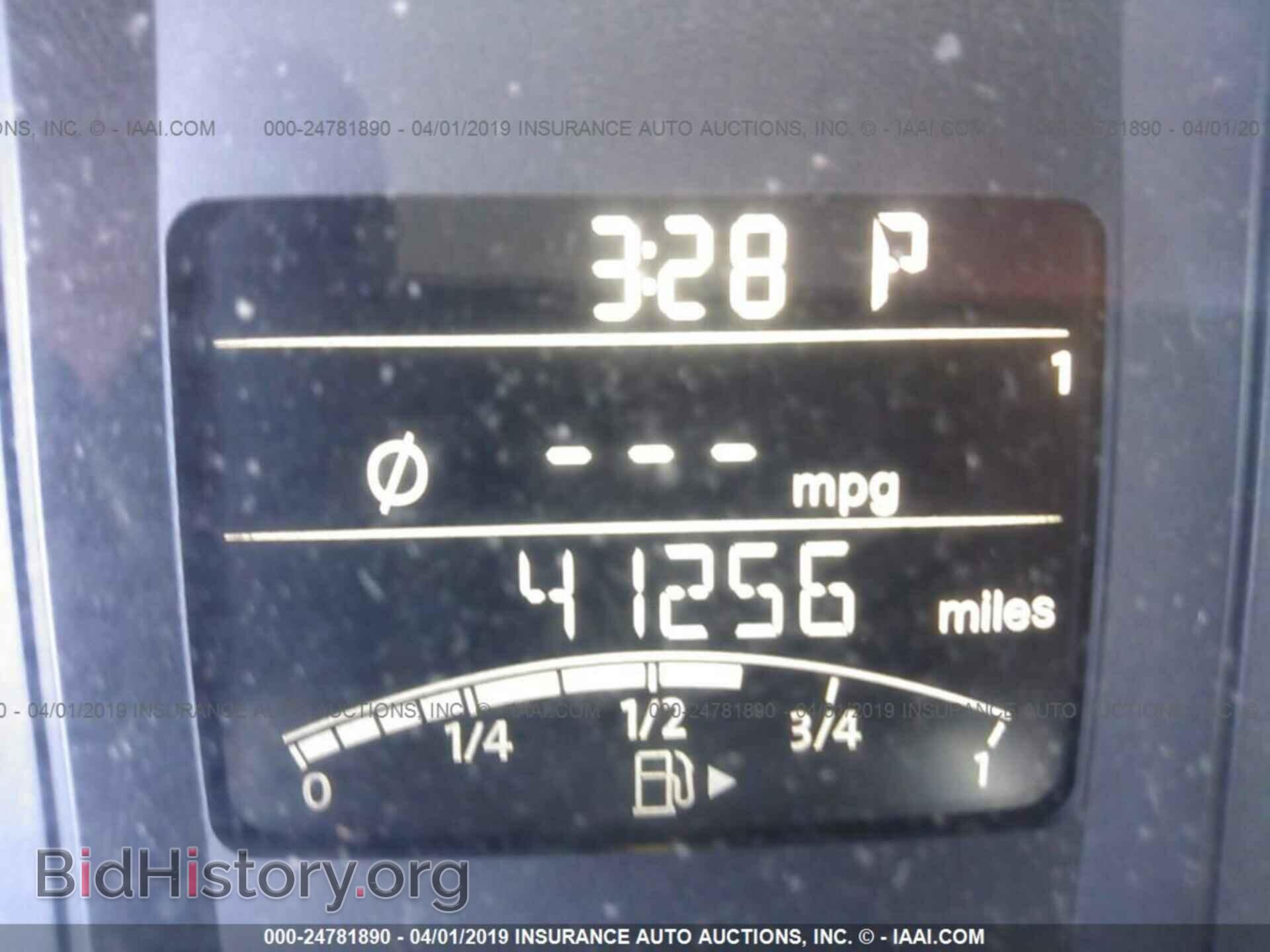 2012 VOLKSWAGEN JETTA - VIN: 3VWLL7AJ0CM078488 - Photo 7