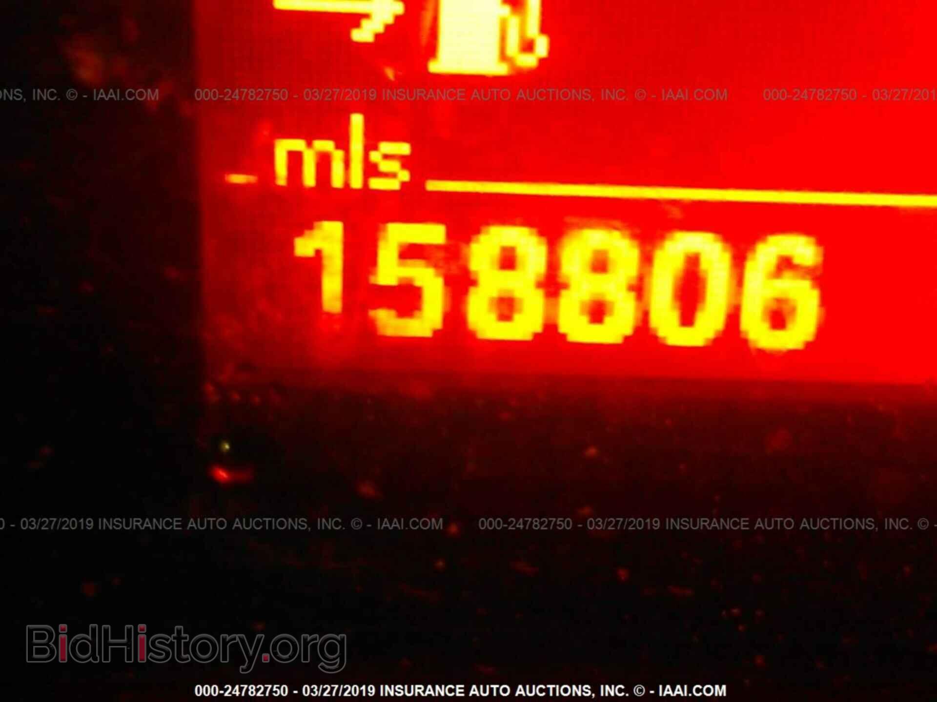 2006 BMW 330 - VIN: WBAVB33596PS15155 - Фото 7