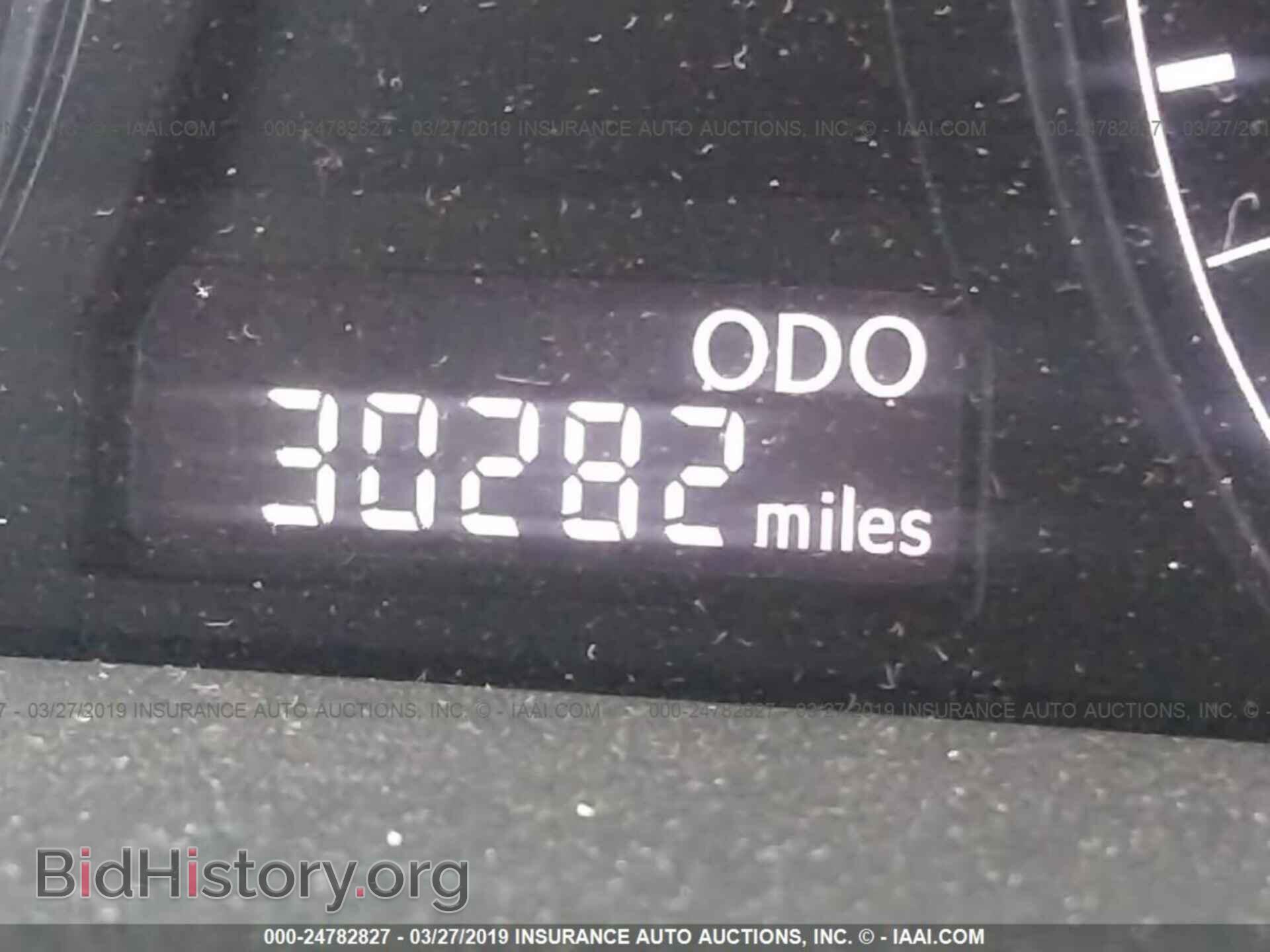 2015 LEXUS RX - VIN: 2T2ZK1BA7FC170301 - Photo 7
