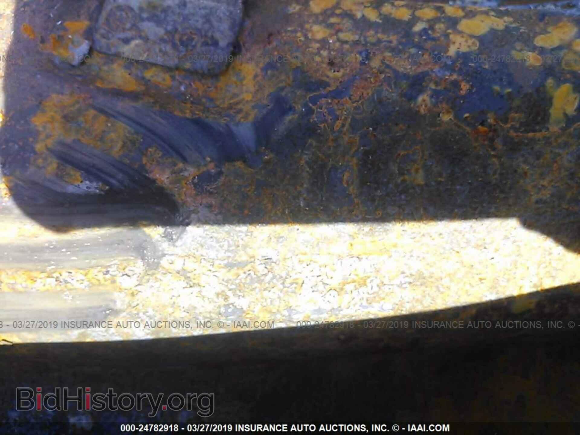2013 KIA OPTIMA - VIN: KNAGM4A72D5338074 - Фото 9