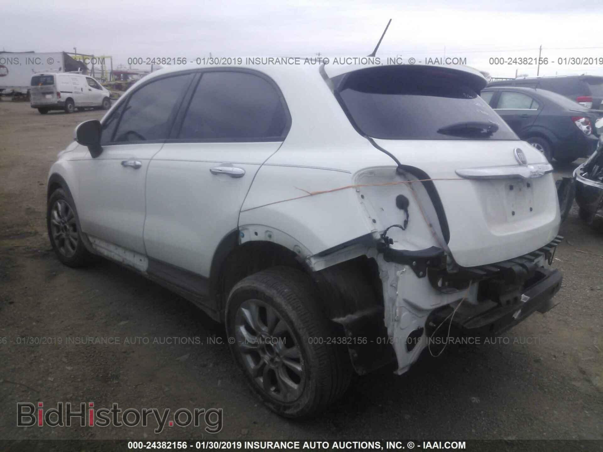 2009 HONDA PILOT - VIN: 5FNYF48489B004716 - Фото 3