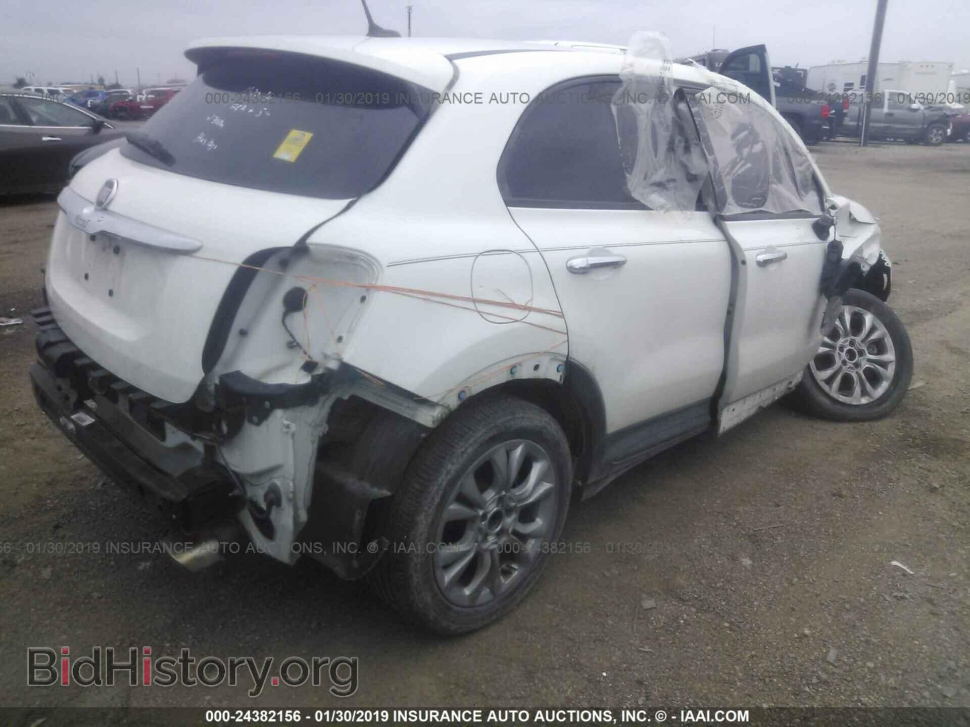2009 HONDA PILOT - VIN: 5FNYF48489B004716 - Фото 4