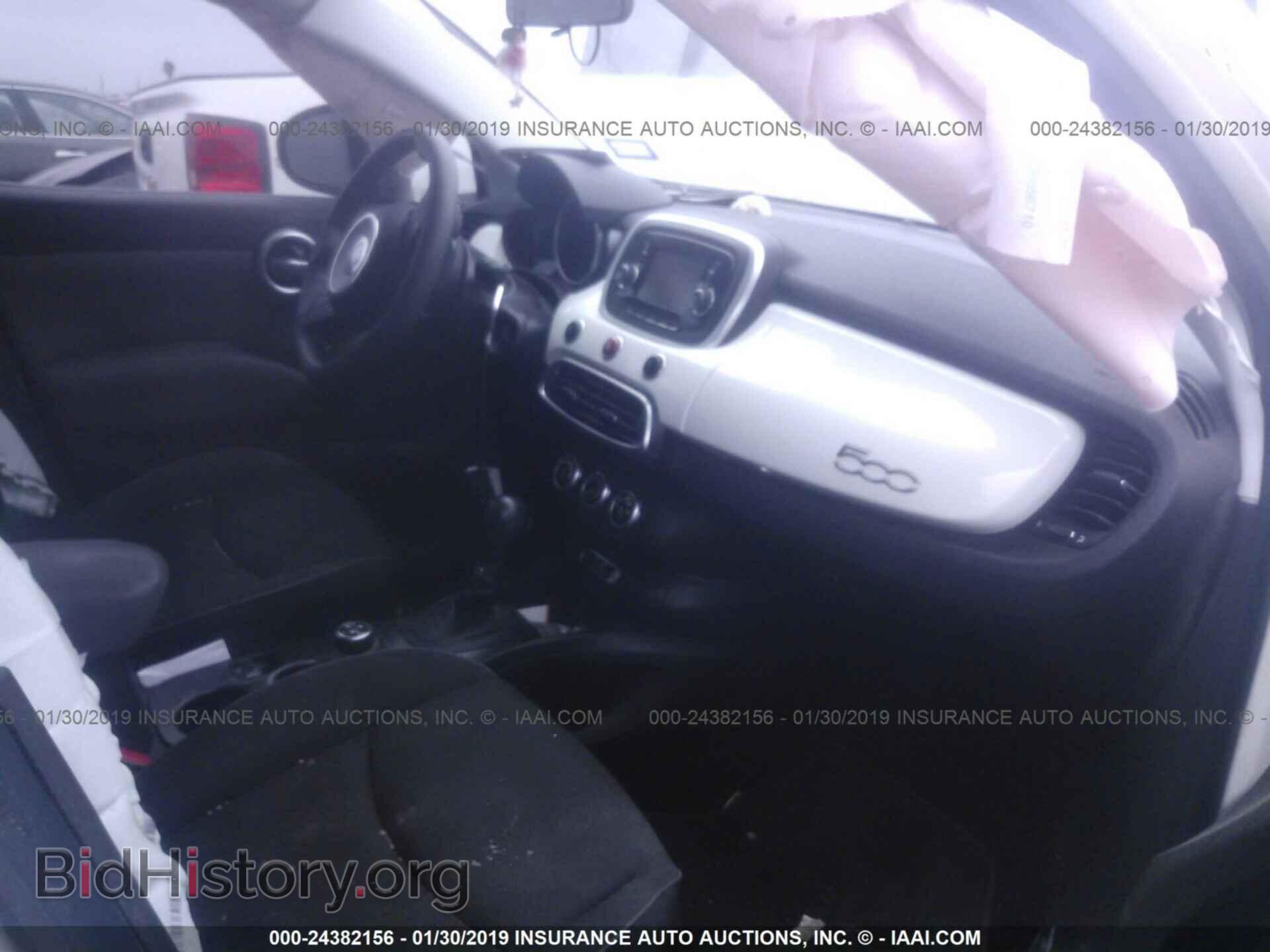 2009 HONDA PILOT - VIN: 5FNYF48489B004716 - Фото 5