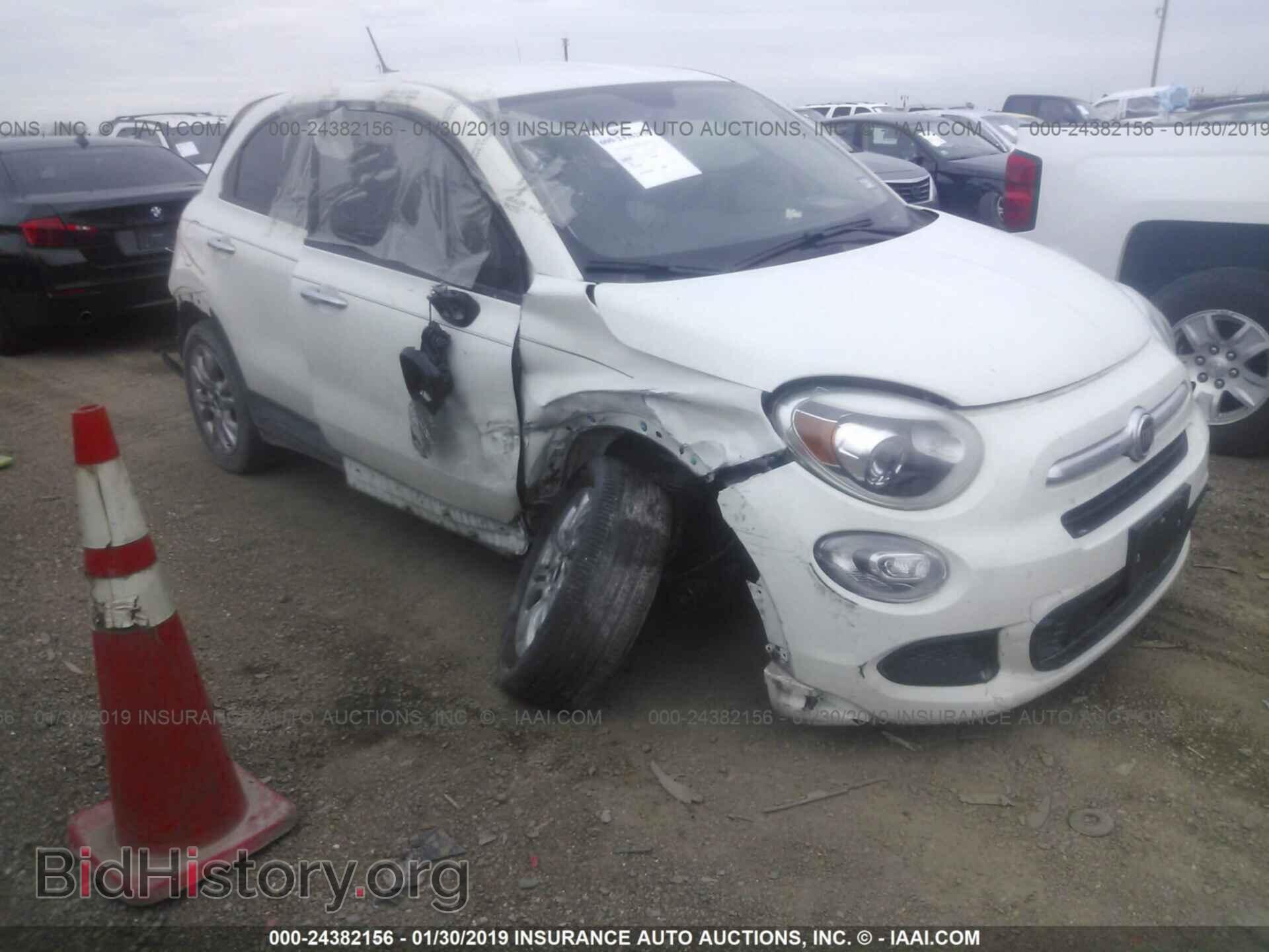 2009 HONDA PILOT - VIN: 5FNYF48489B004716 - Фото 6