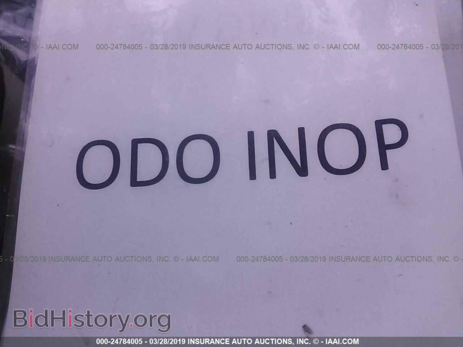 2013 DODGE DURANGO - VIN: 1C4SDHCT3DC677243 - Фото 7