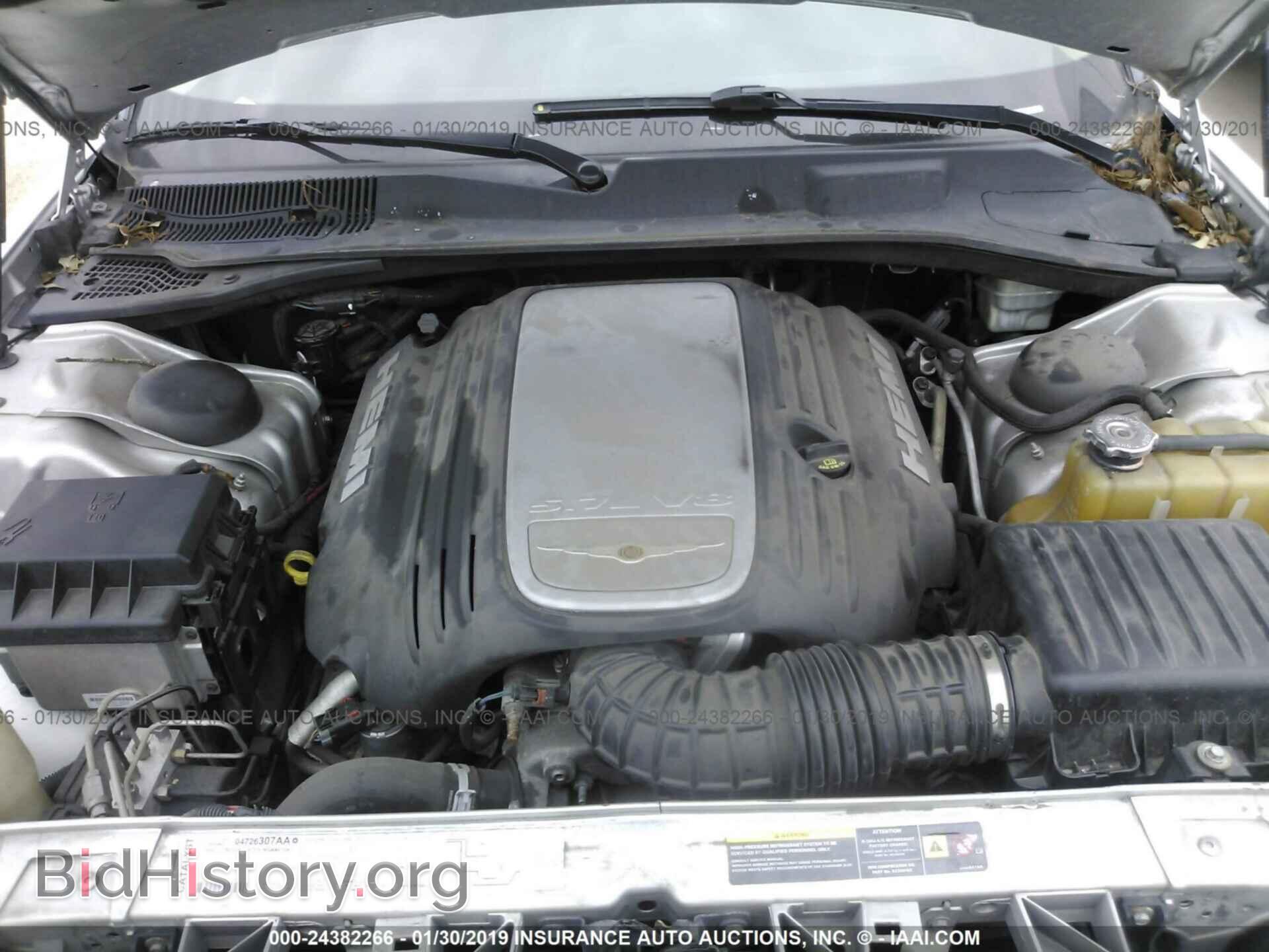 2013 DODGE DART - VIN: 1C3CDFBA2DD188307 - Photo 10