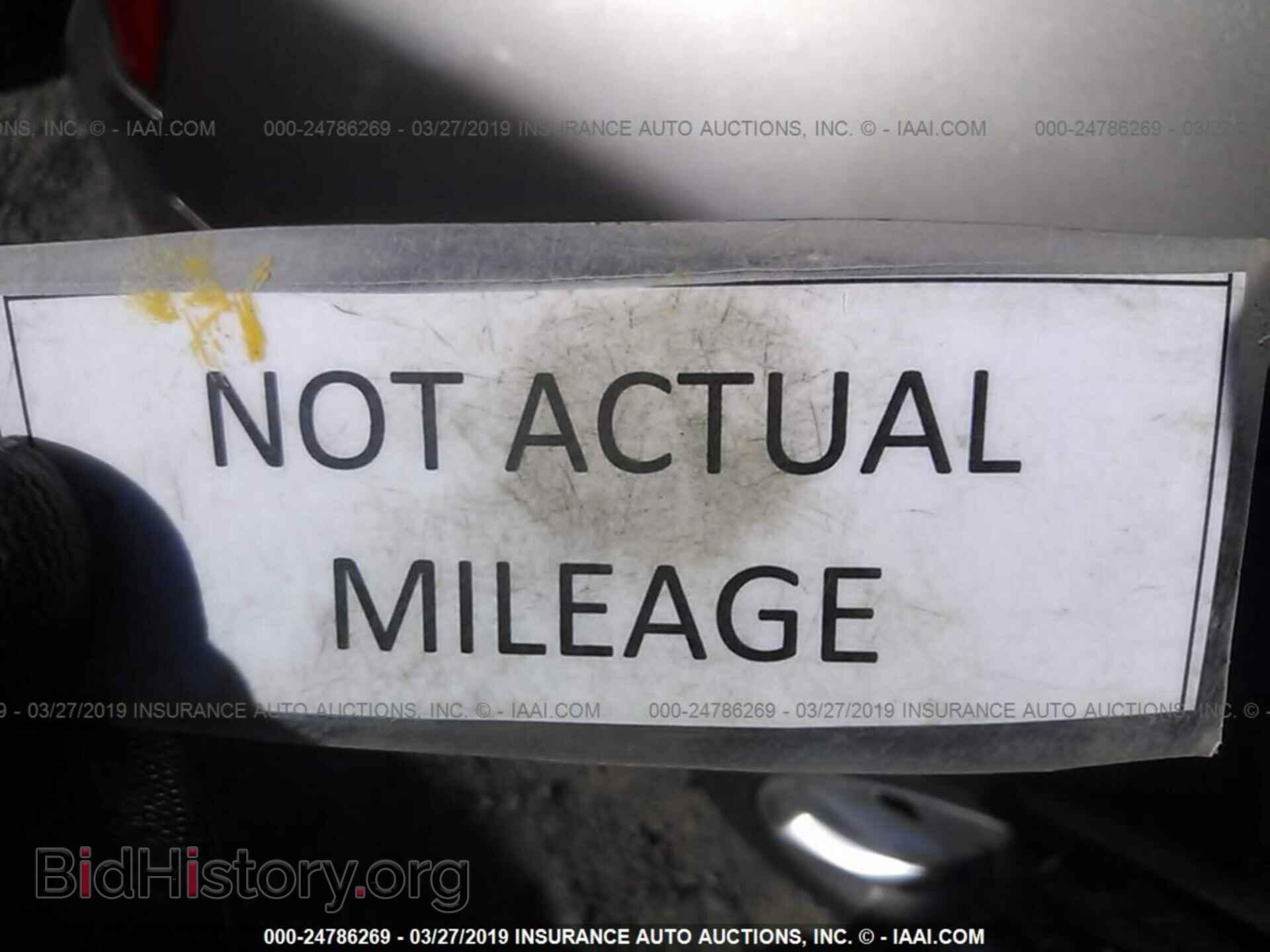 2002 AUDI A4 - VIN: WAULT68E12A138339 - Фото 7