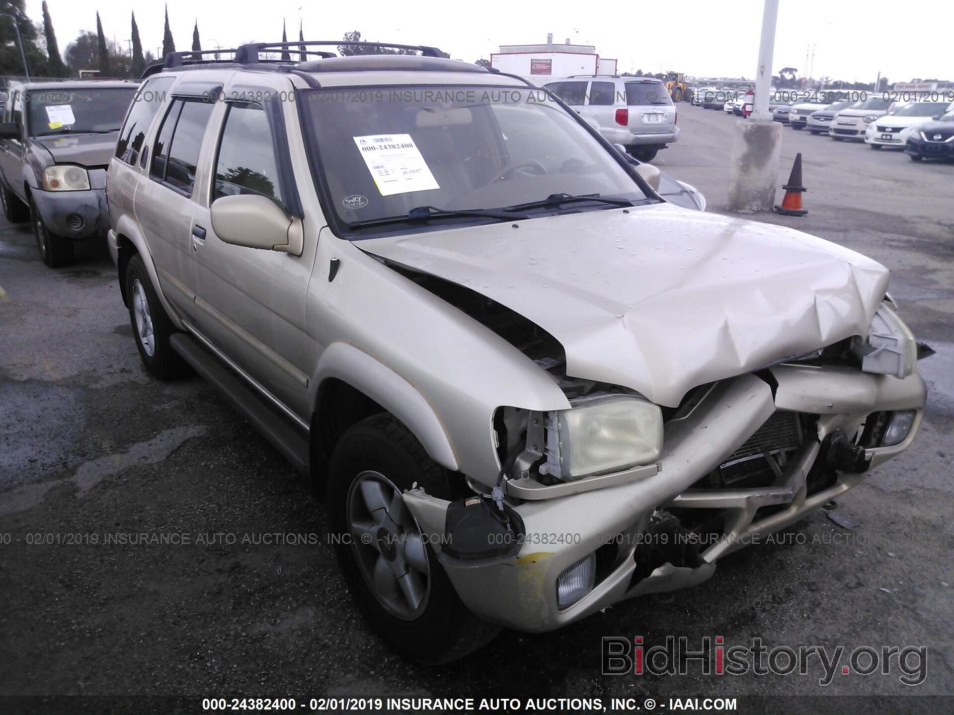 Photo 3VWLL7AJ2CM373141 - VOLKSWAGEN JETTA 2012