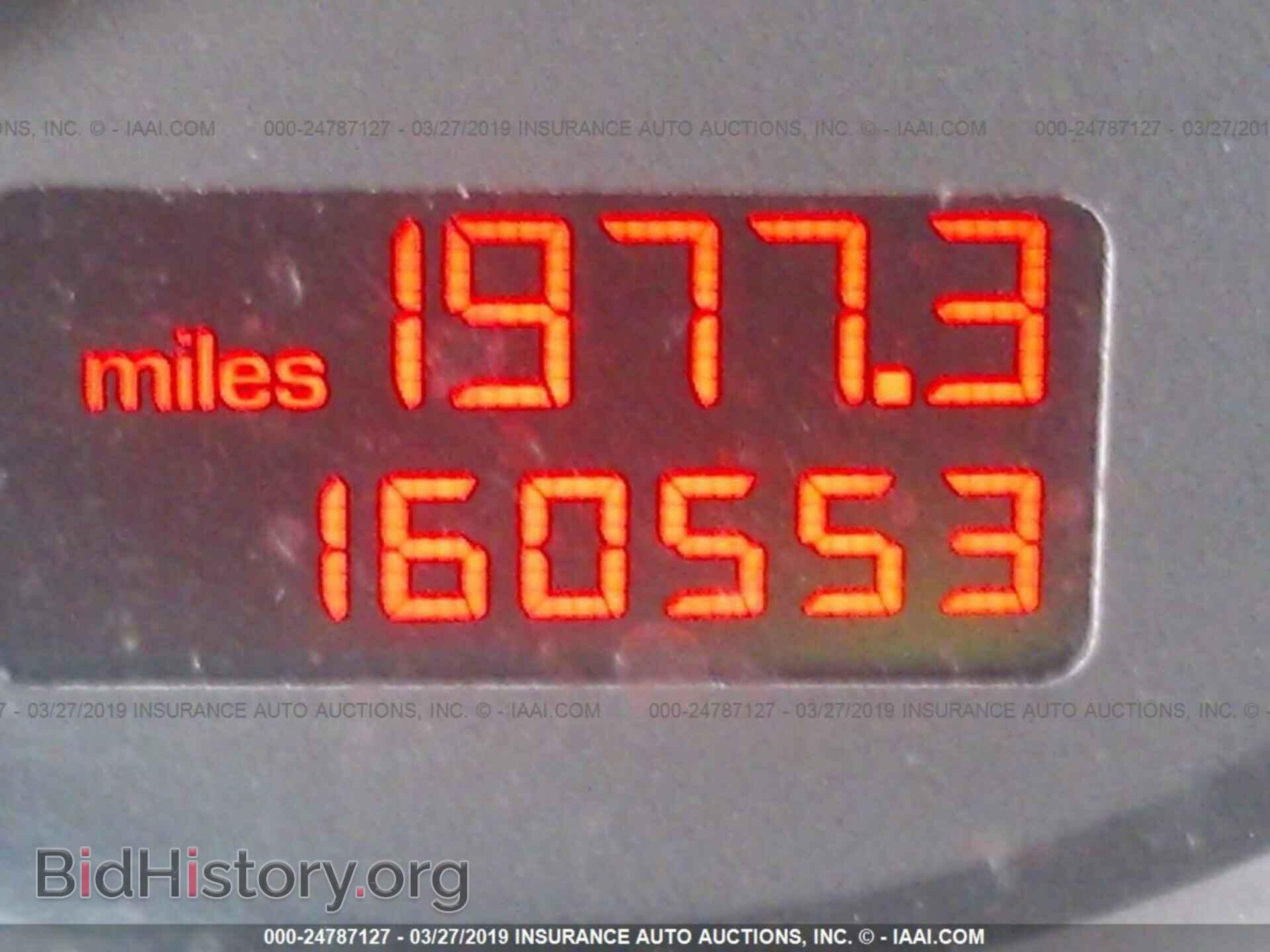 2002 AUDI A4 - VIN: WAULT68E02A220059 - Фото 7