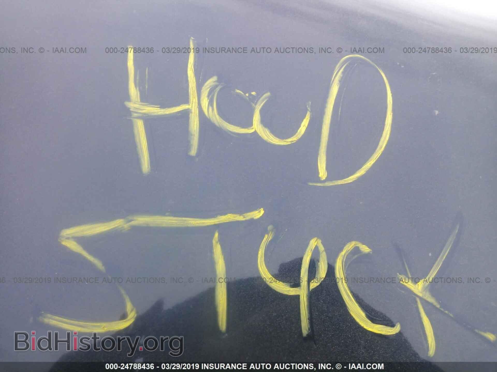 2012 GMC SIERRA - VIN: 3GTP2VE71CG265912 - Фото 10