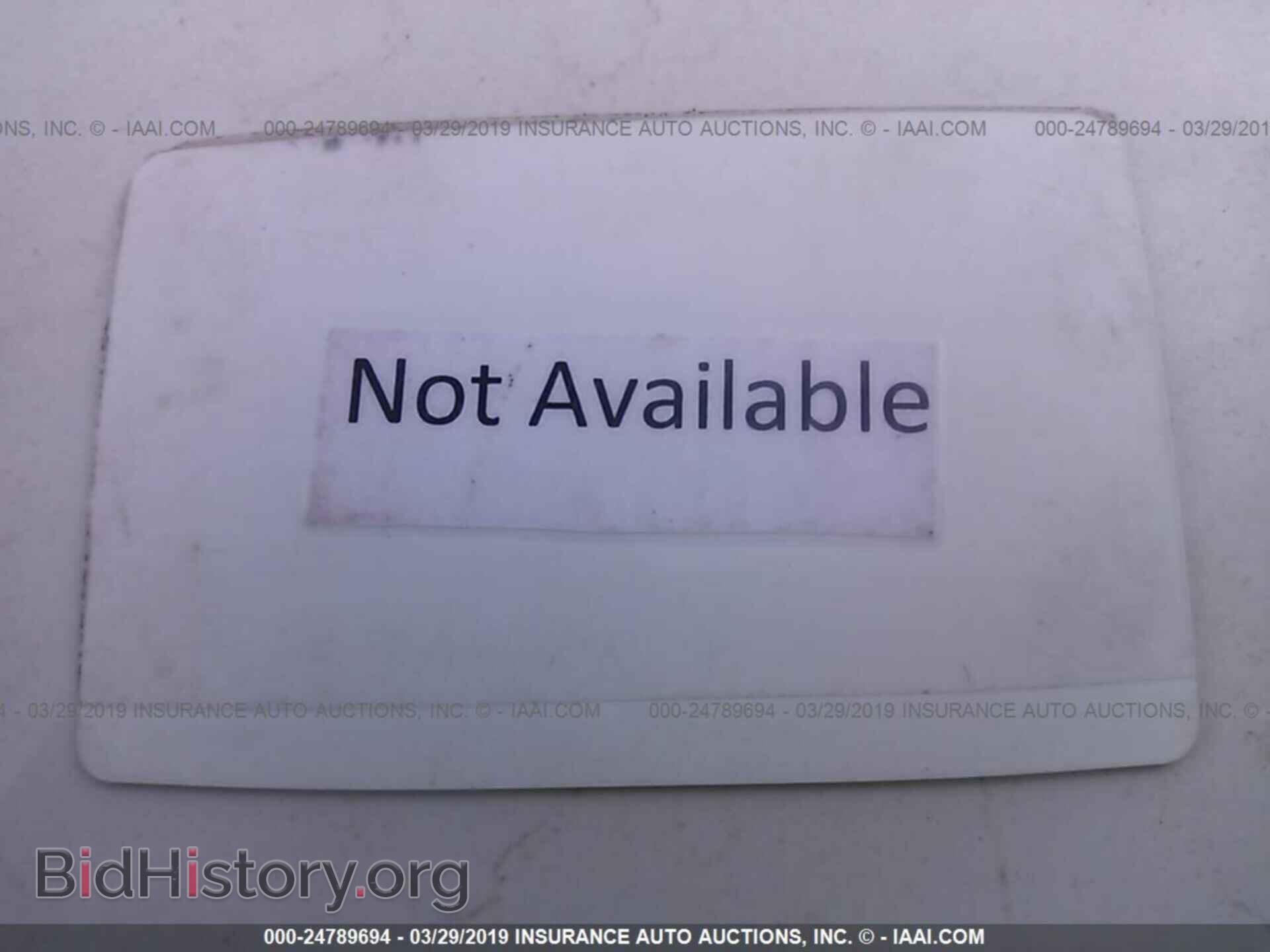 2012 GMC SIERRA - VIN: 3GTP2TE78CG128518 - Фото 7