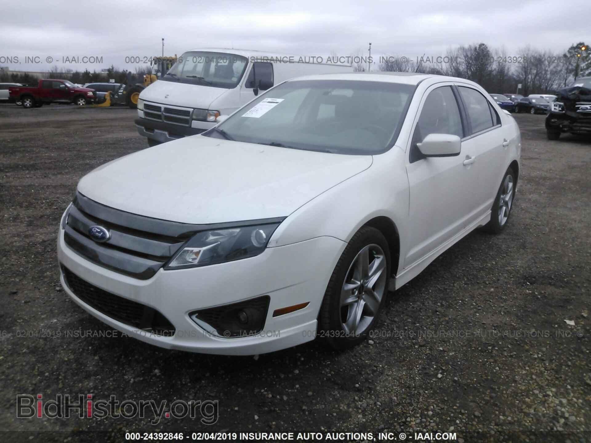2014 CHEVROLET SILVERADO - VIN: 1GCVKPEH5EZ247444 - Фото 2