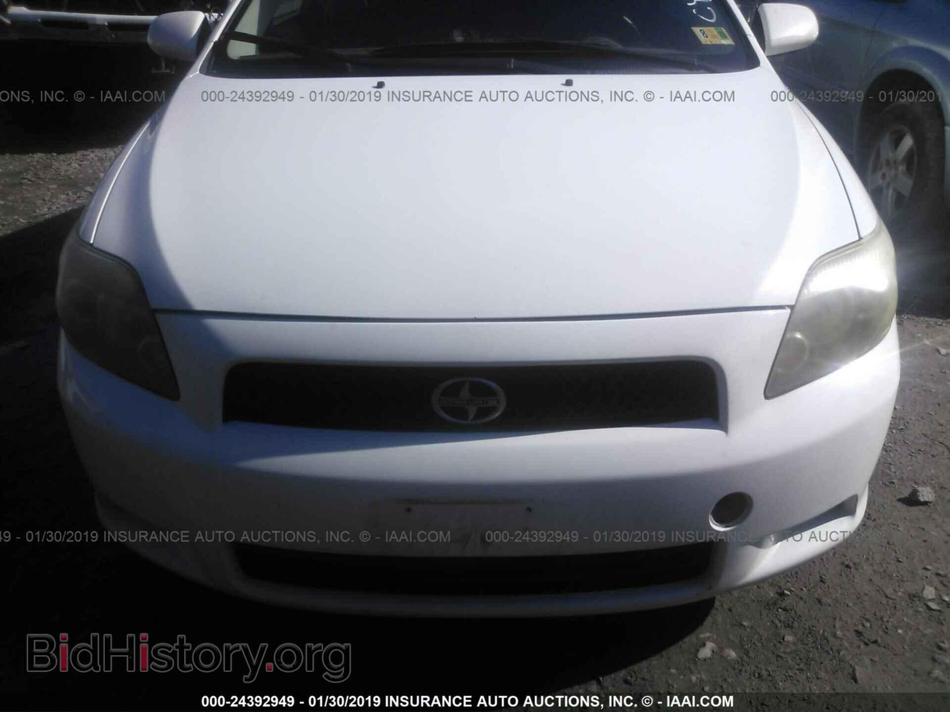 2014 KIA RIO - VIN: KNADN4A31E6350757 - Фото 6