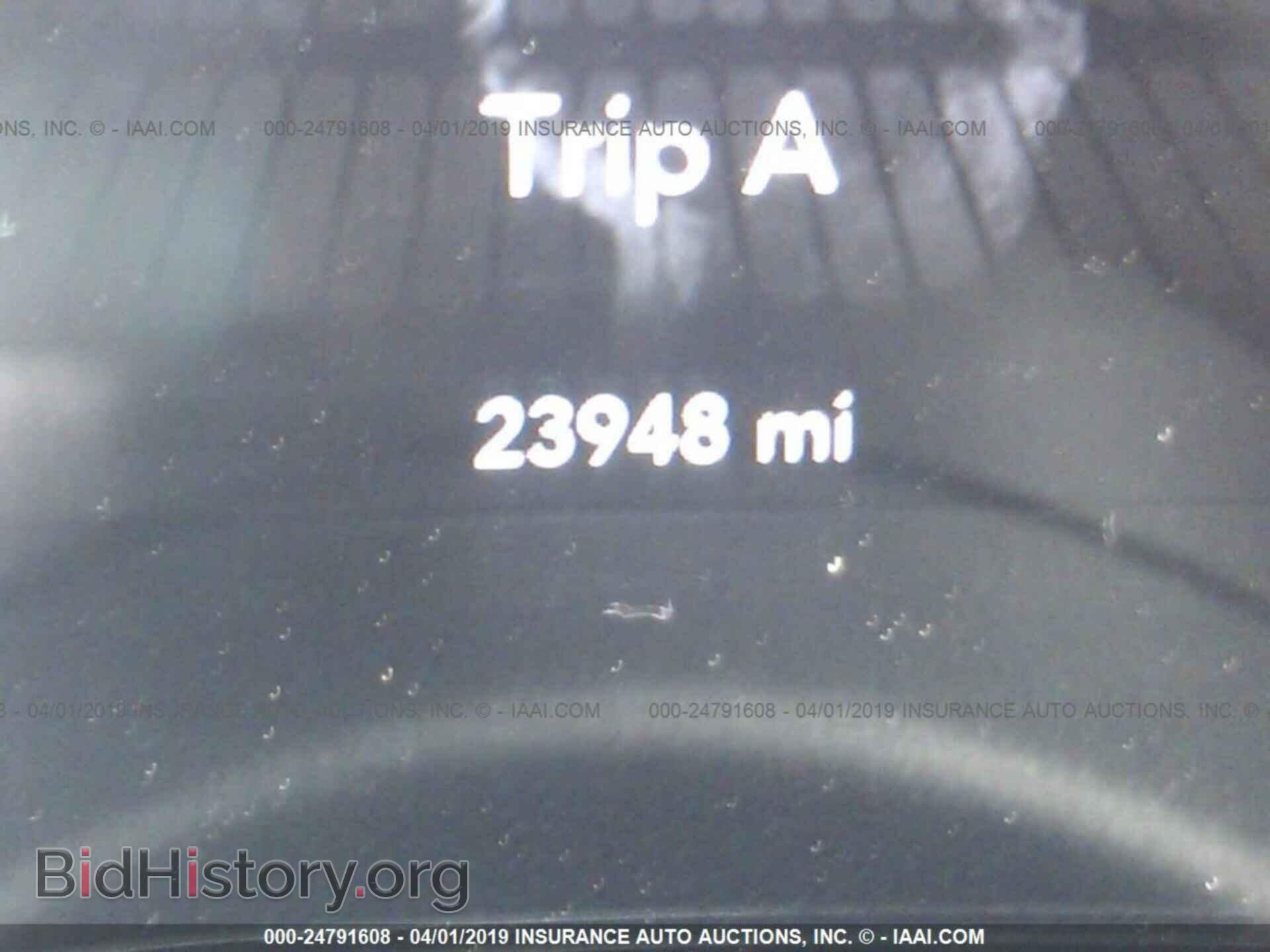 2016 DODGE CHALLENGER - VIN: 2C3CDZAG2GH172607 - Photo 7