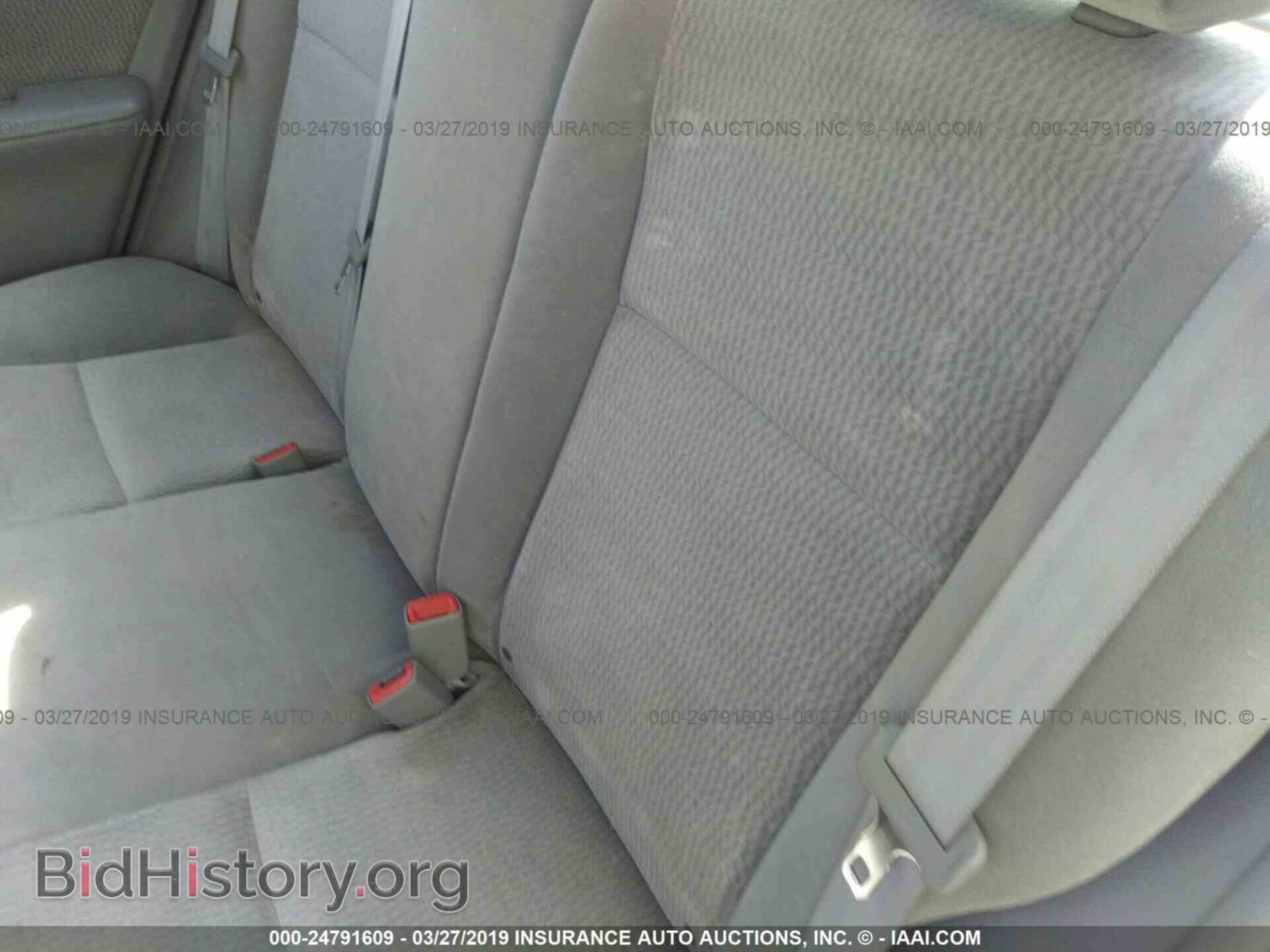2015 FORD EXPLORER - VIN: 1FM5K8B80FGA39698 - Фото 8