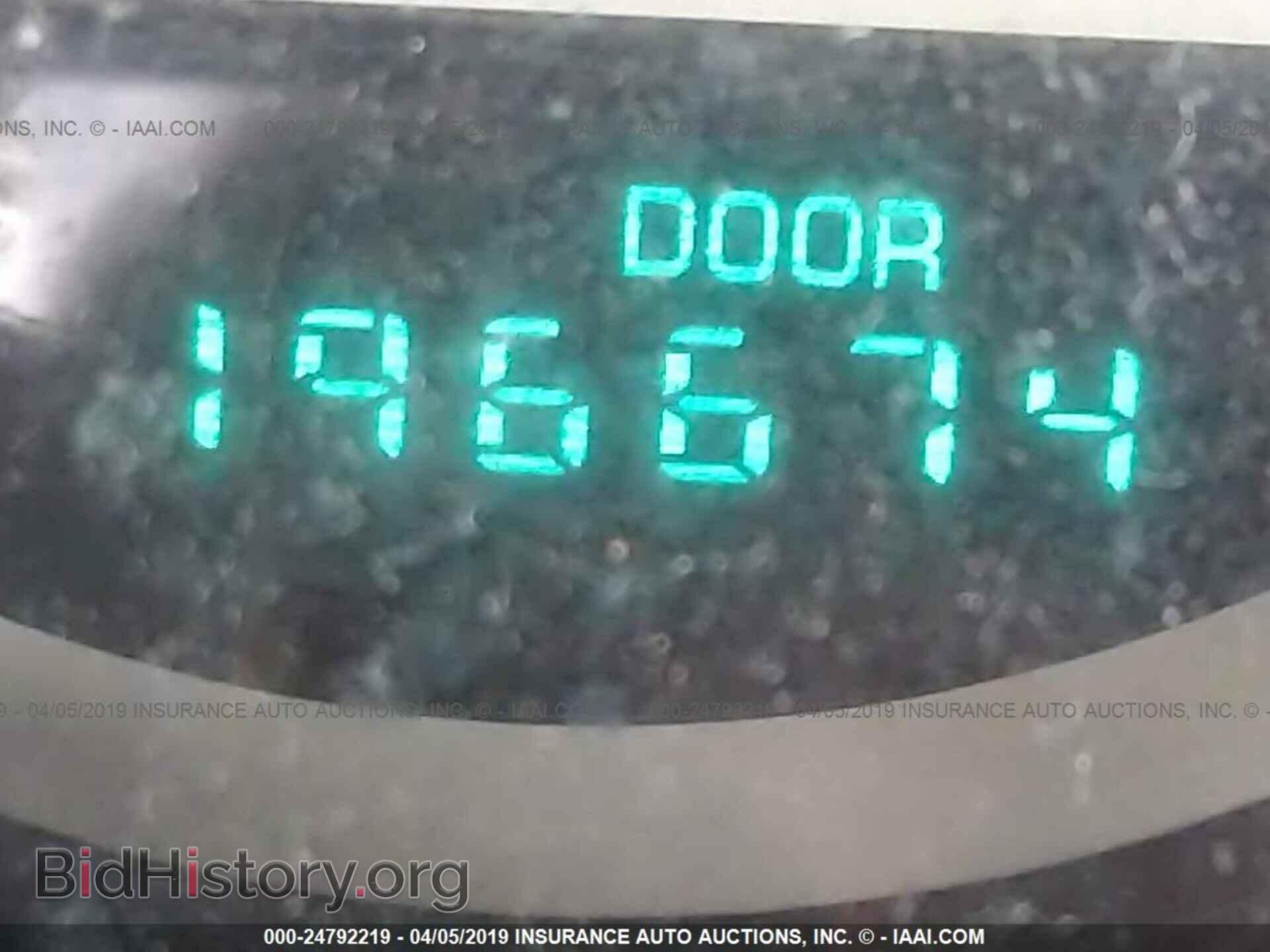 2000 DODGE NEON - VIN: 1B3ES46C9YD799839 - Фото 7