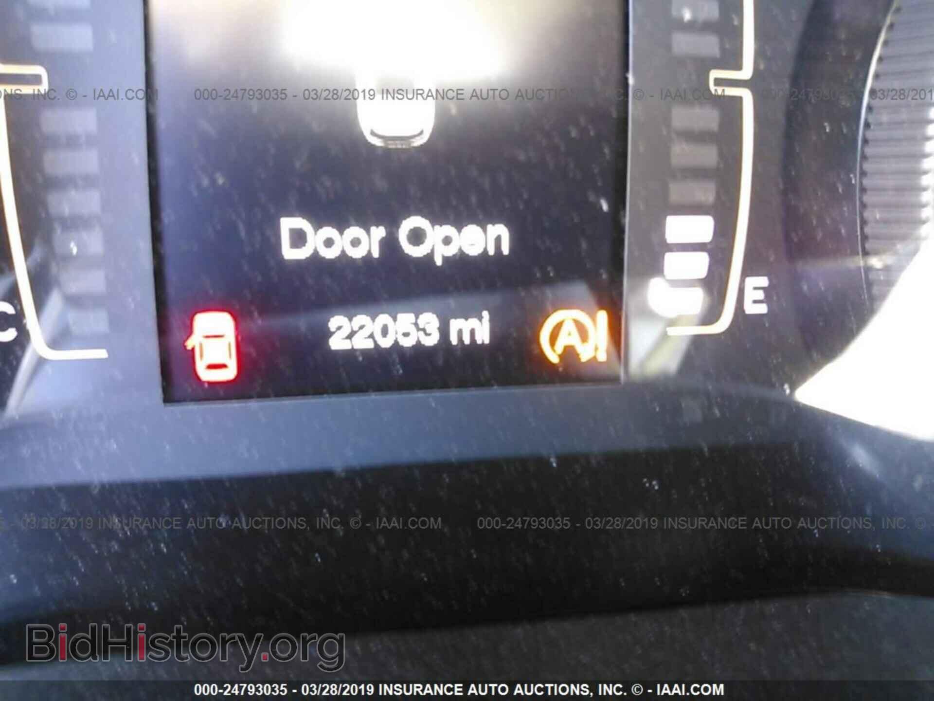 2018 JEEP CHEROKEE - VIN: 1C4PJLCX1JD553398 - Фото 7