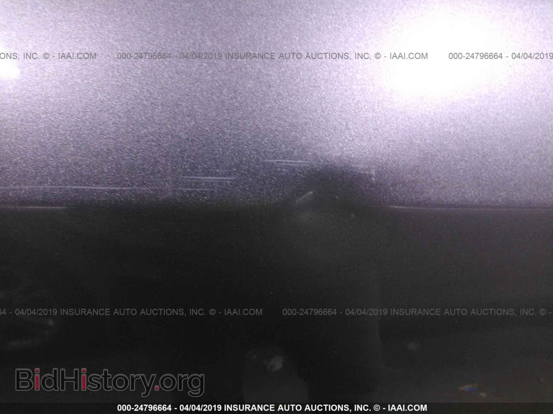 2009 FORD EDGE - VIN: 2FMDK38C49BA91731 - Photo 6