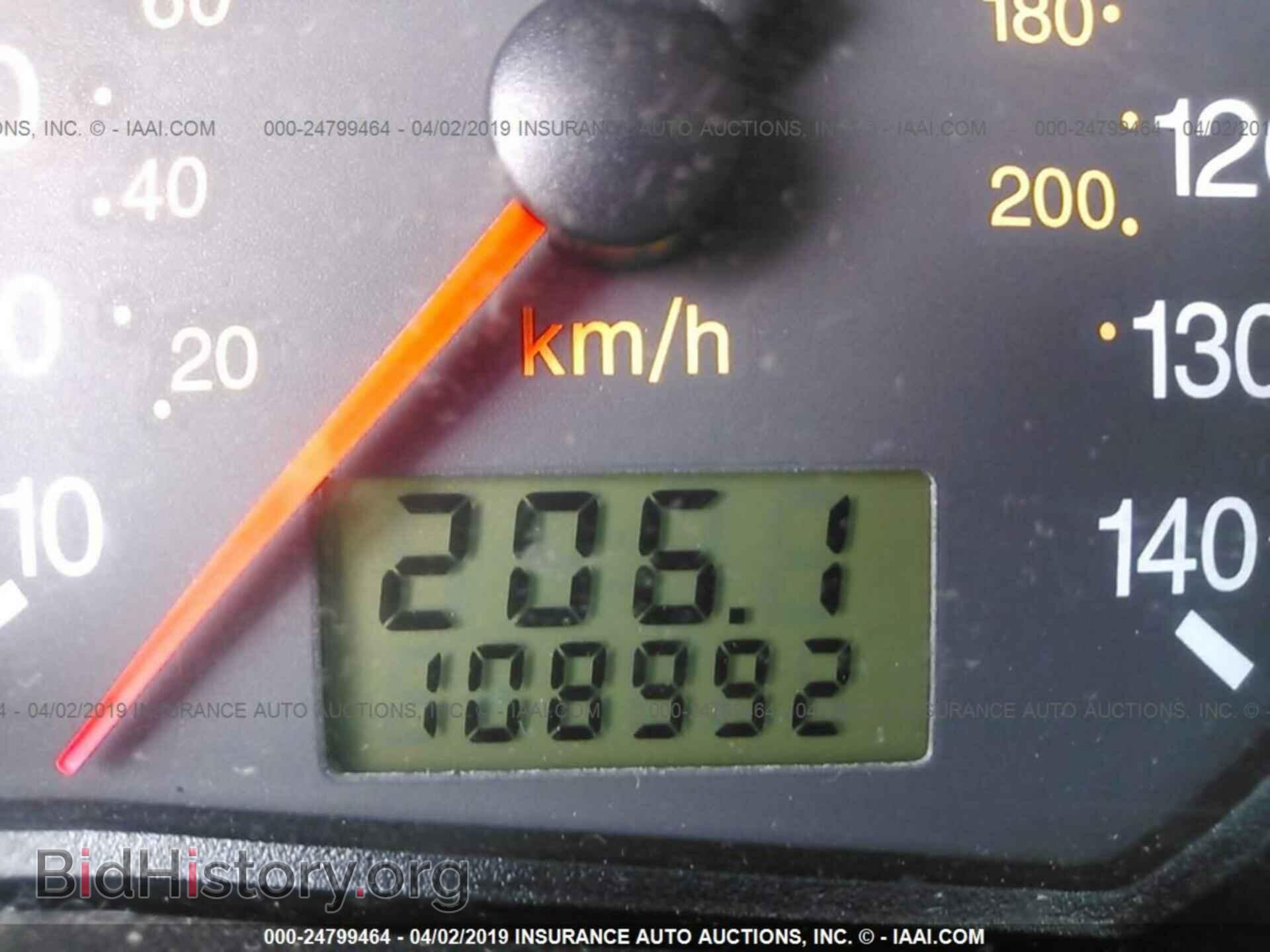 2007 FORD FOCUS - VIN: 1FAHP37N77W217902 - Фото 7