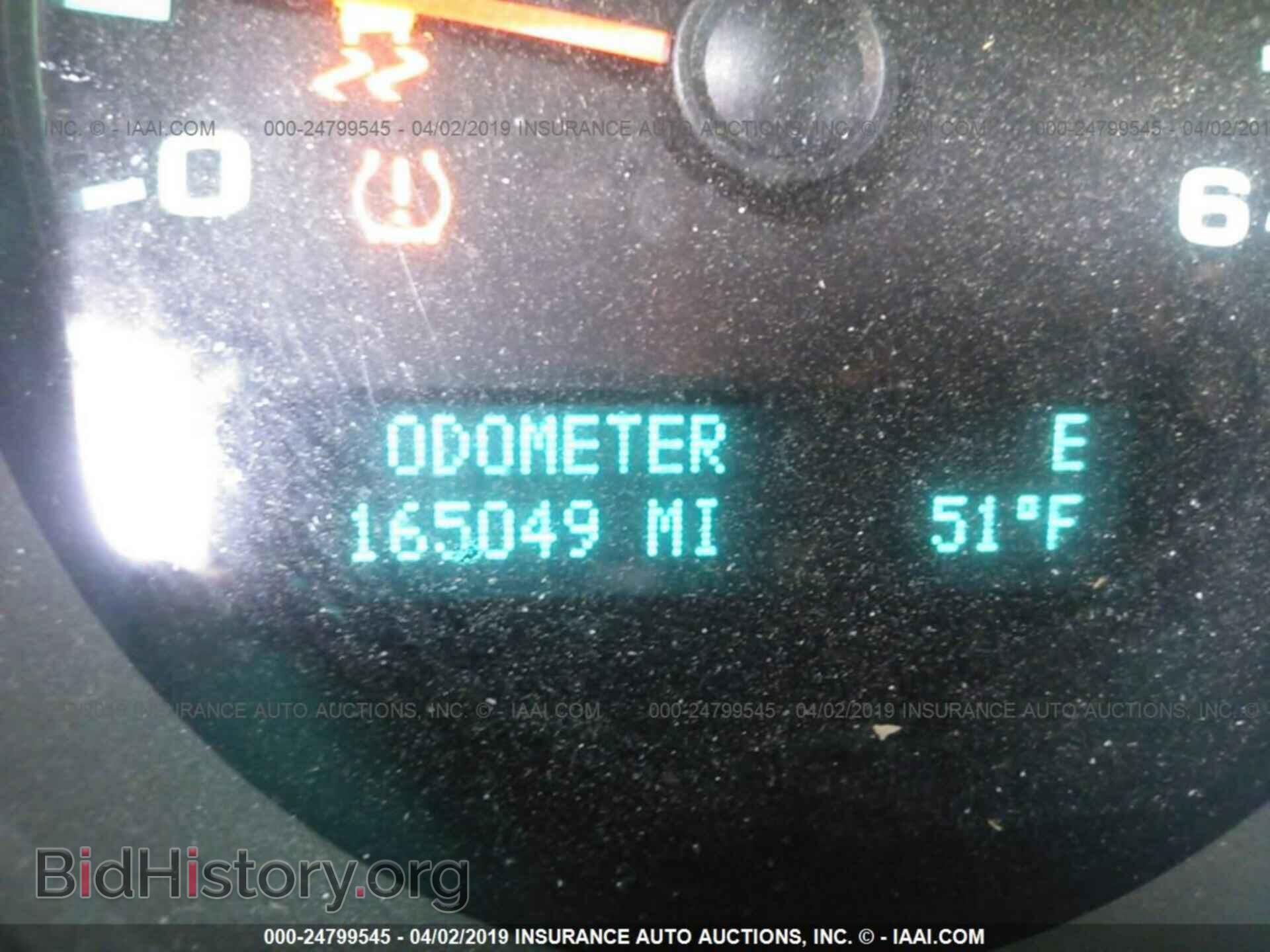 2012 CHEVROLET SILVERADO - VIN: 3GCPCSE03CG122541 - Фото 7