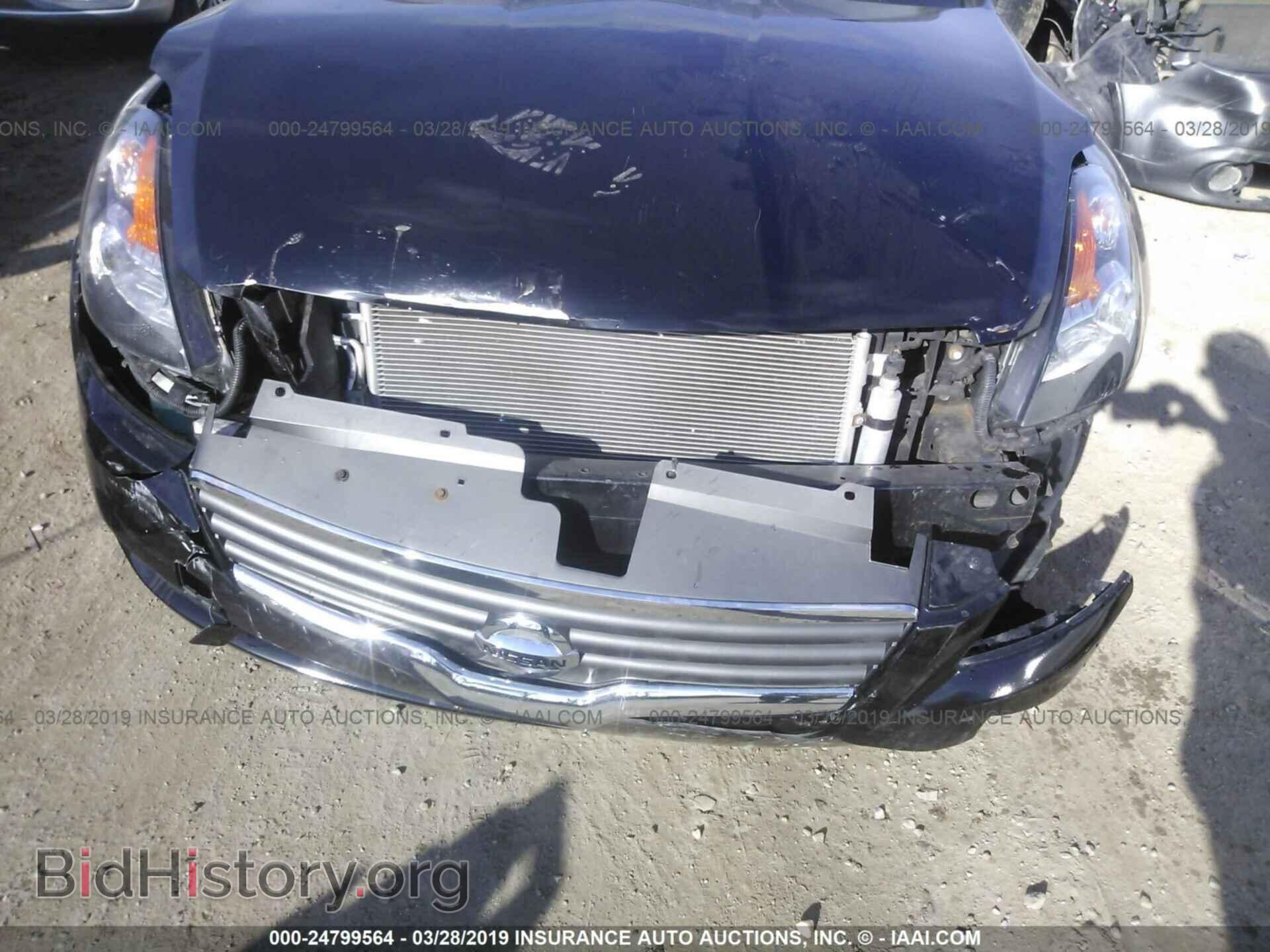 2000 MERCEDES-BENZ E - VIN: WDBJF65J9YB103326 - Фото 6