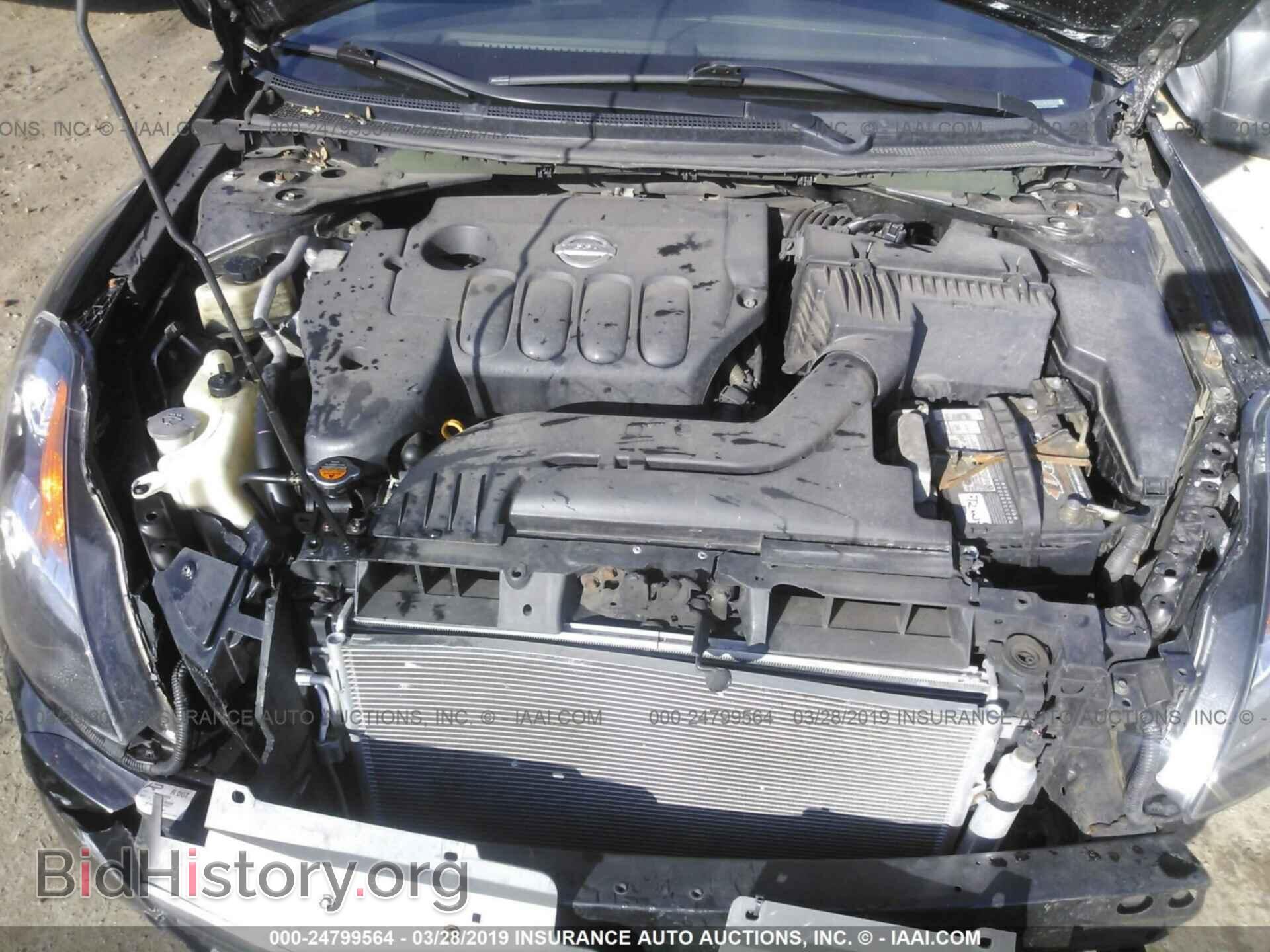 2000 MERCEDES-BENZ E - VIN: WDBJF65J9YB103326 - Фото 10