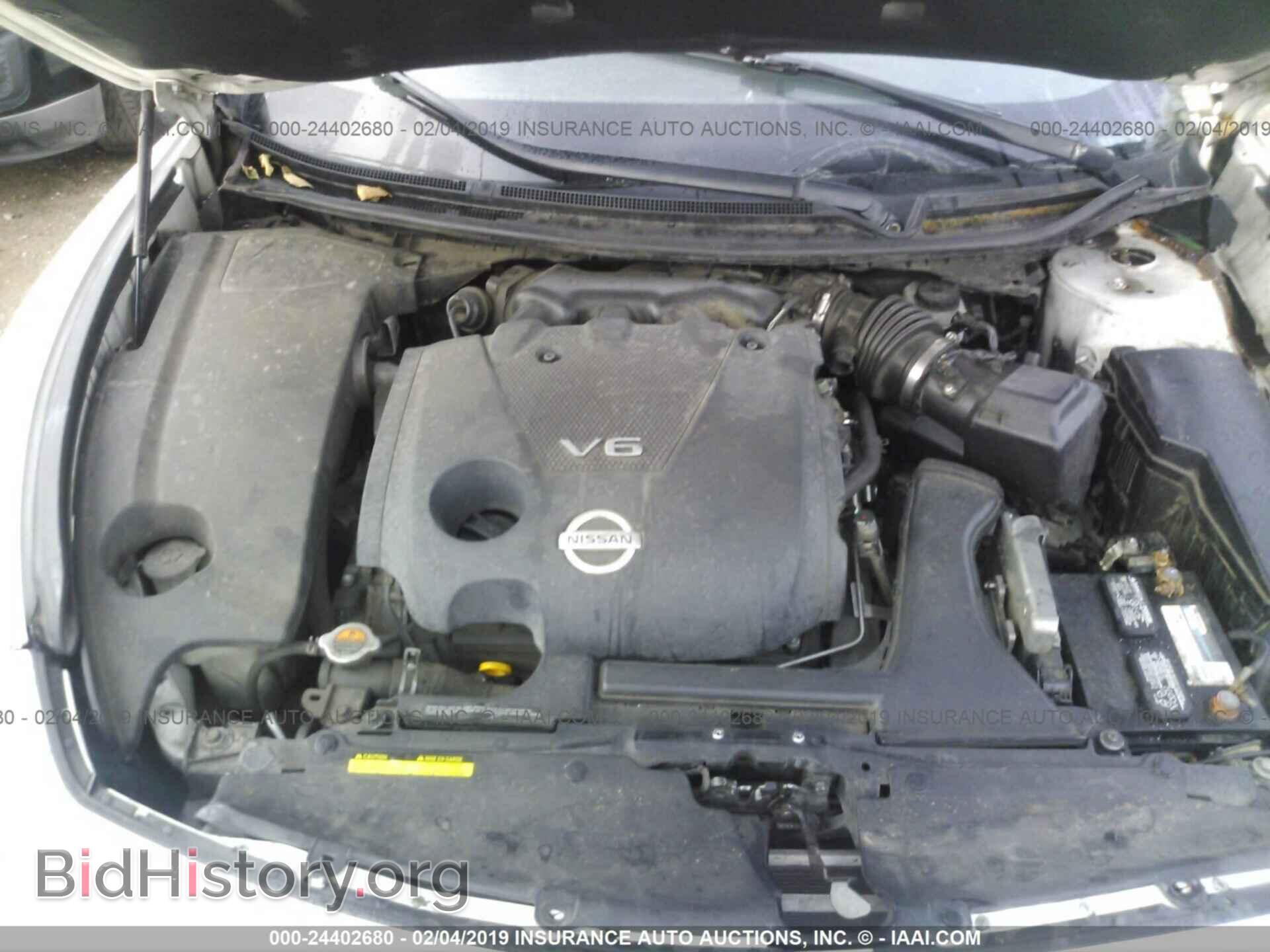 2015 KIA OPTIMA - VIN: KNAGM4A74F5629453 - Фото 10