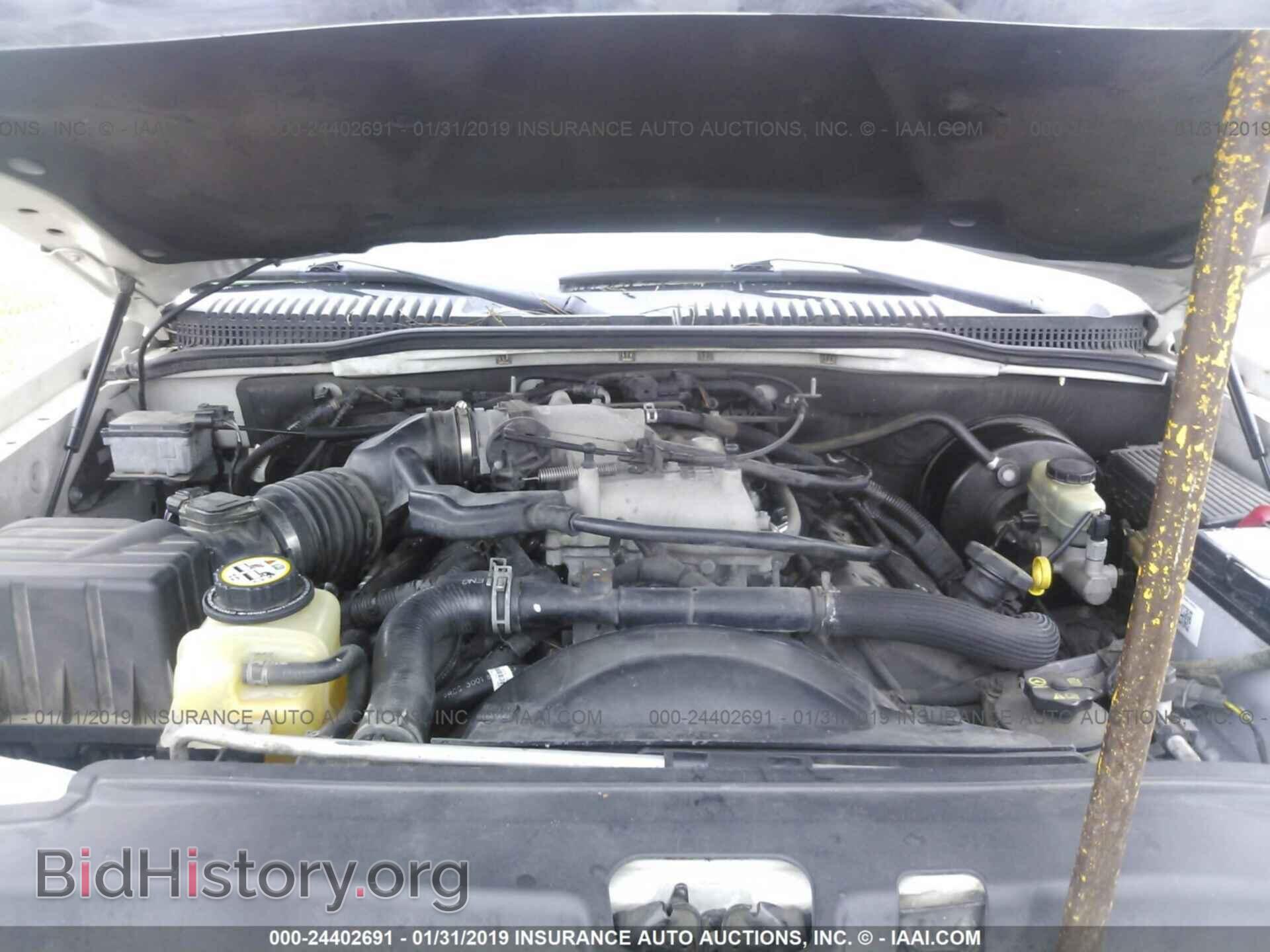 2012 BUICK REGAL - VIN: 2G4GR5EK1C9164293 - Photo 10
