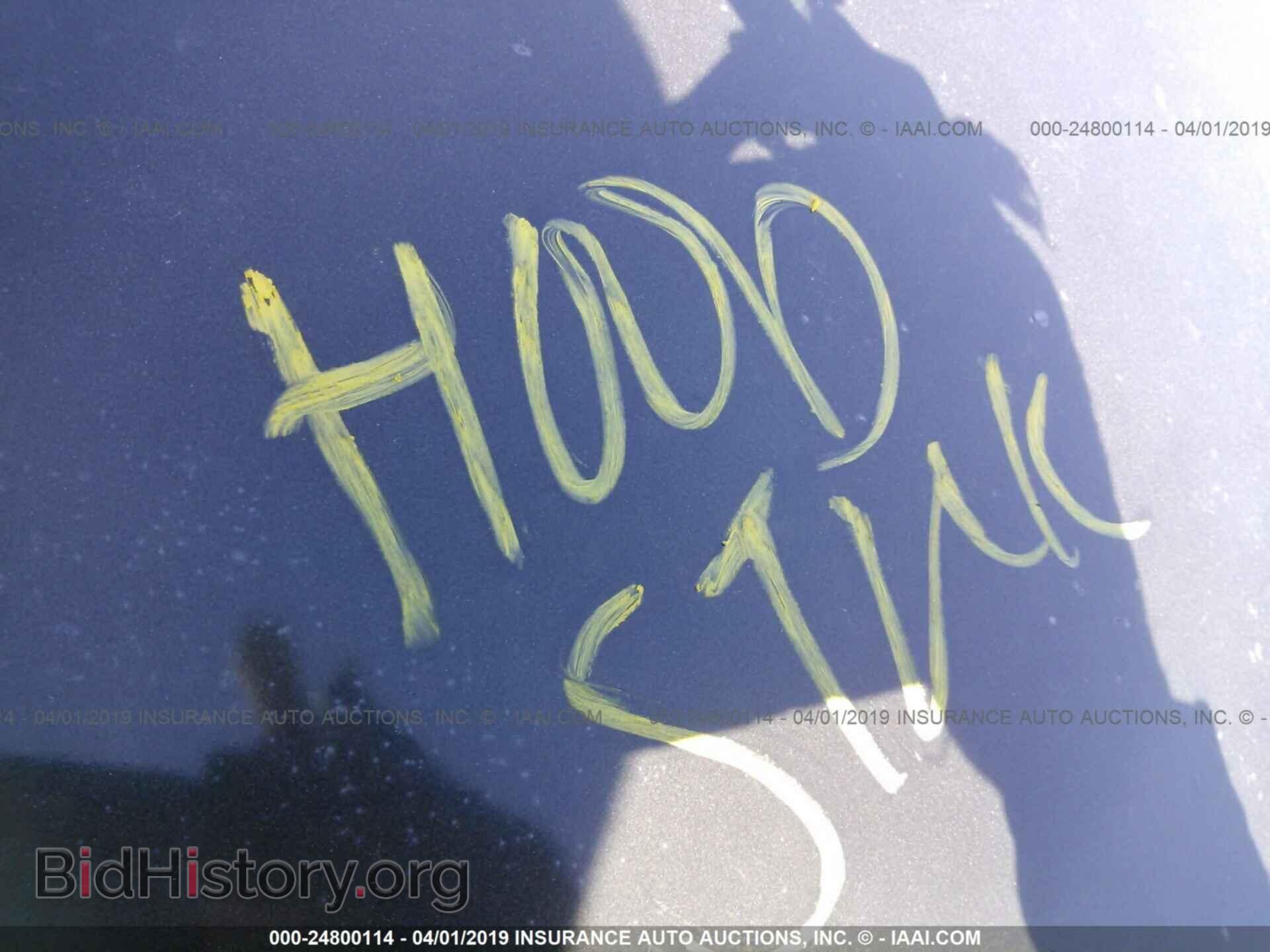 2006 FORD EXPLORER - VIN: 1FMEU74E76UB68949 - Фото 10