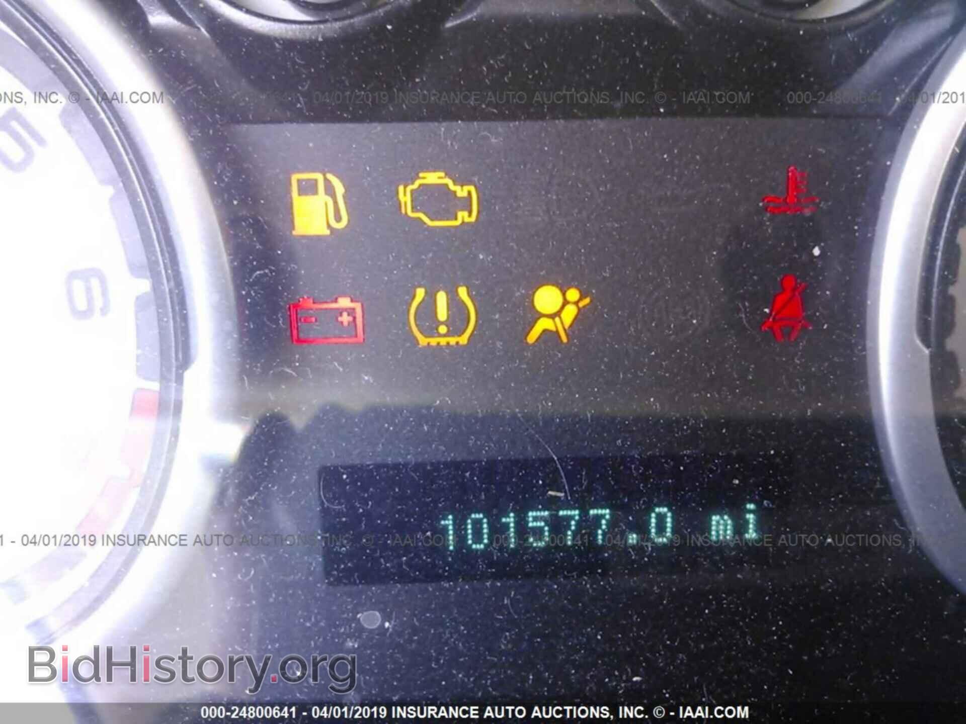 2009 FORD FOCUS - VIN: 1FAHP35N59W151114 - Фото 7