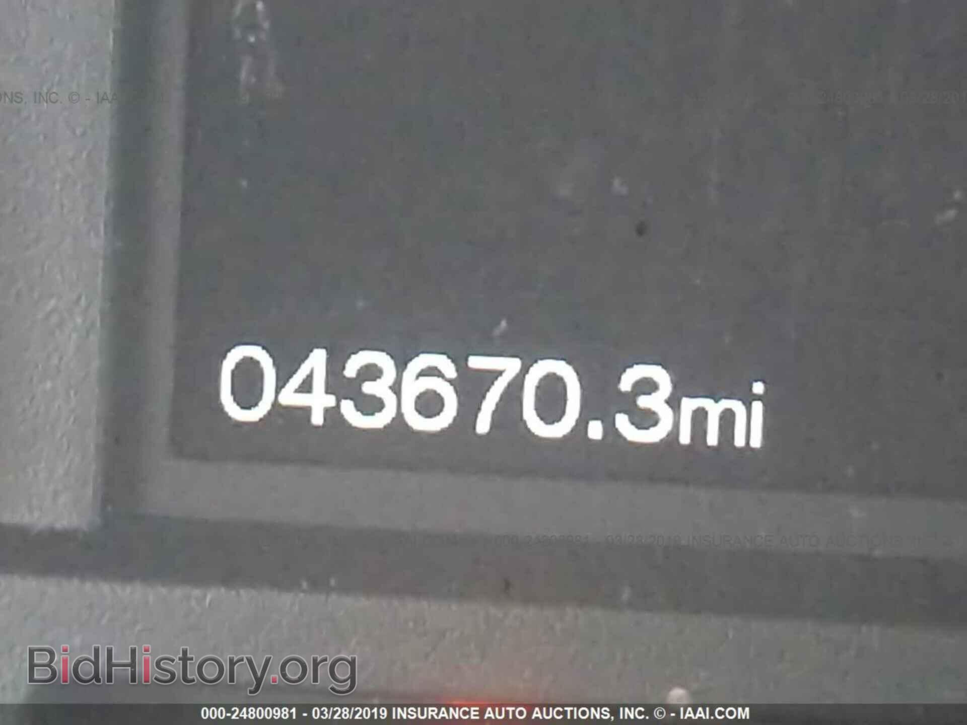 2017 FORD F150 - VIN: 1FTEW1C84HFA35600 - Фото 7