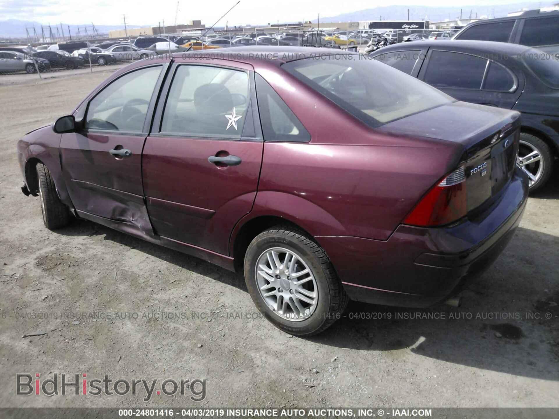 2009 CADILLAC CTS - VIN: 1G6DF577190111687 - Фото 3