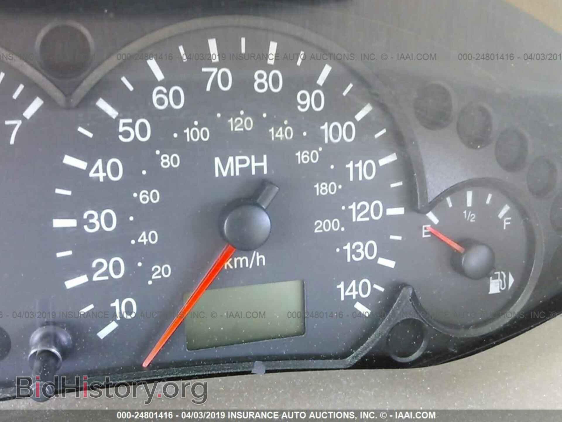 2009 CADILLAC CTS - VIN: 1G6DF577190111687 - Фото 7
