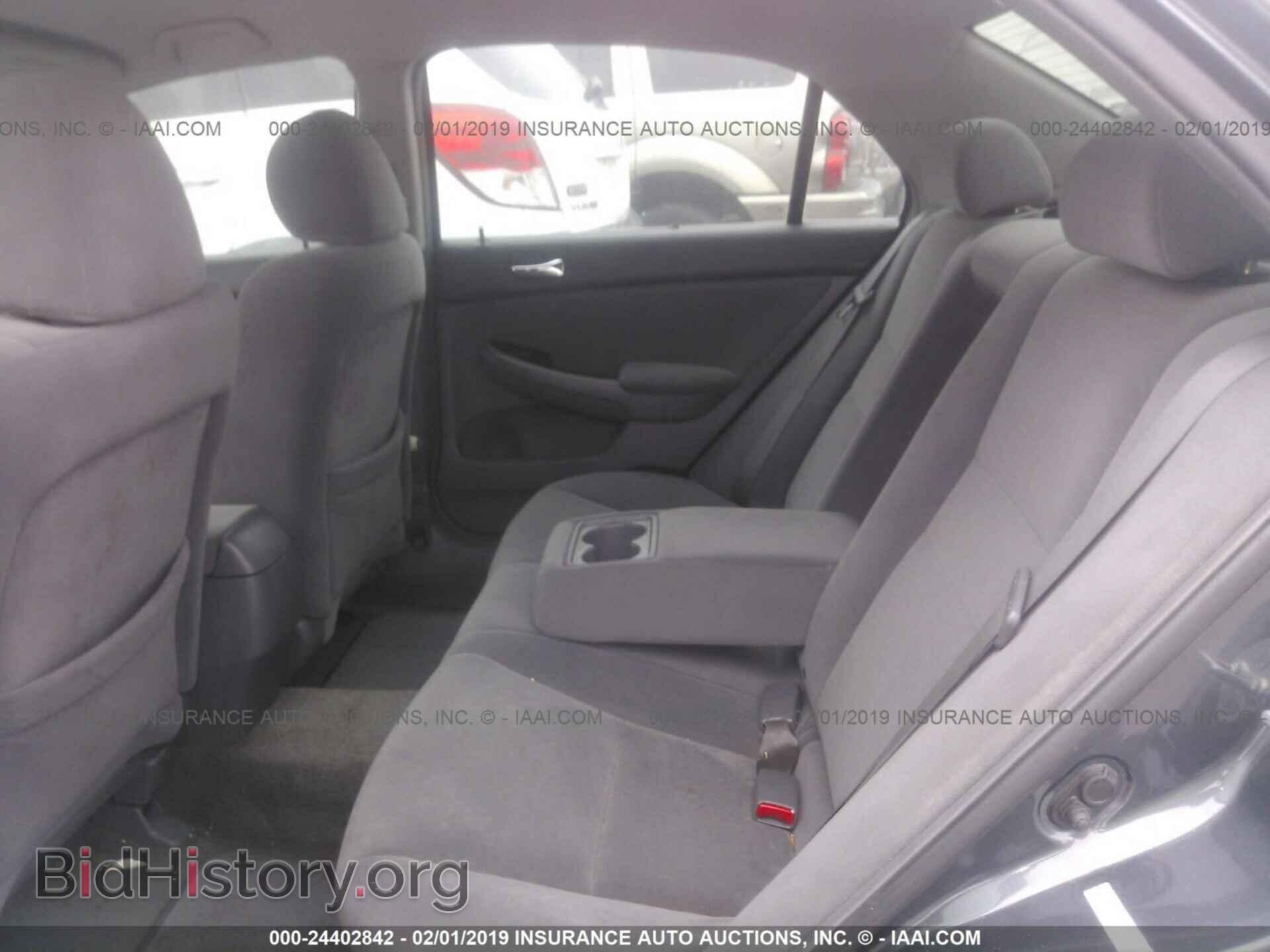 2017 FORD EXPLORER - VIN: 1FM5K7D89HGD12843 - Photo 8