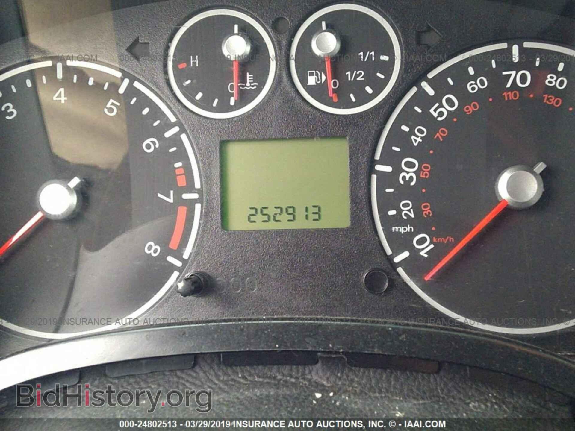 2012 FORD TRANSIT CONNECT - VIN: NM0KS9BN2CT103923 - Фото 7