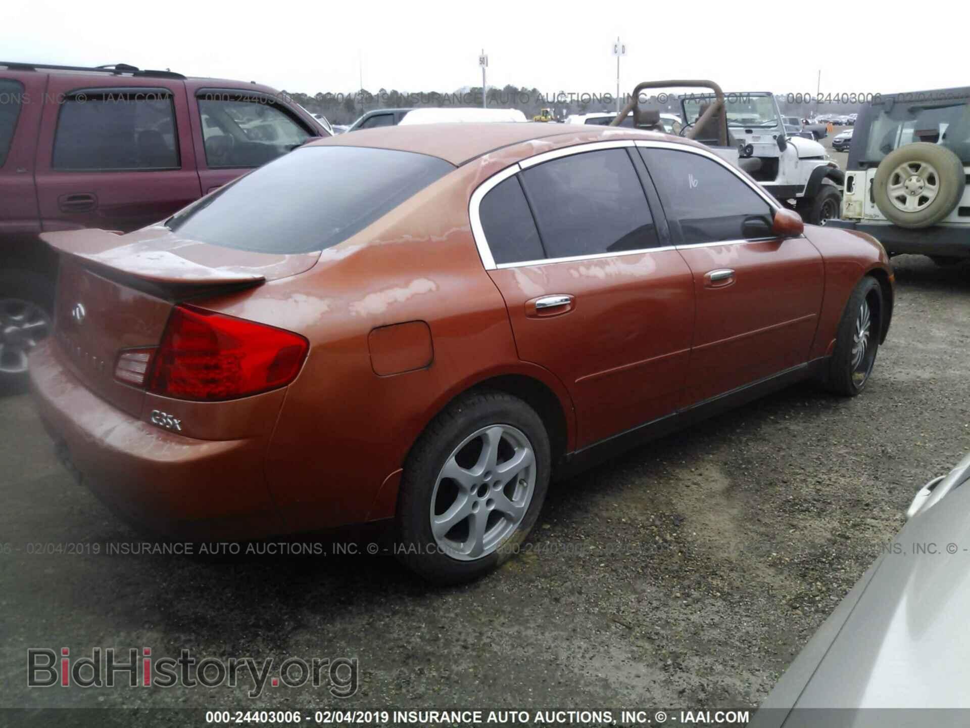 2013 FORD MUSTANG - VIN: 1ZVBP8AM1D5265715 - Фото 4