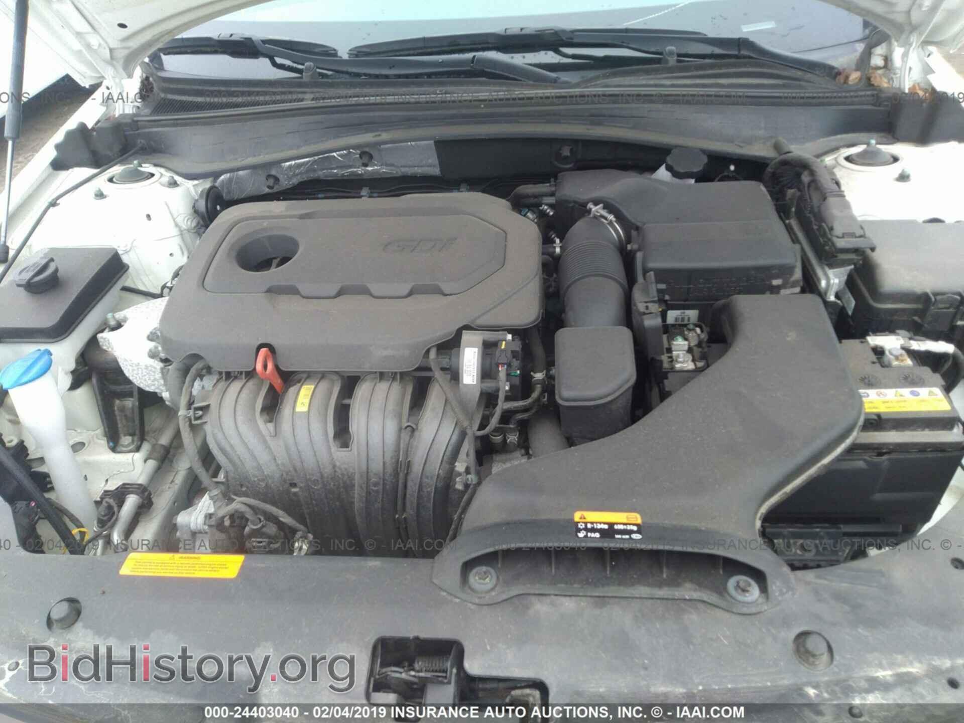 2014 FORD EDGE - VIN: 2FMDK3JC5EBA06321 - Photo 10