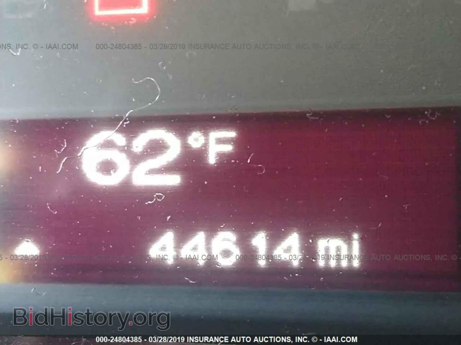 2015 DODGE DART - VIN: 1C3CDFAA9FD338207 - Фото 7